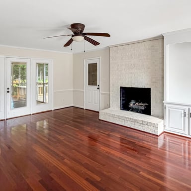 Property photo 3 of 16539 Grapperhall Dr