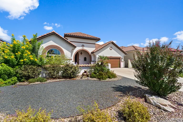 default property photo