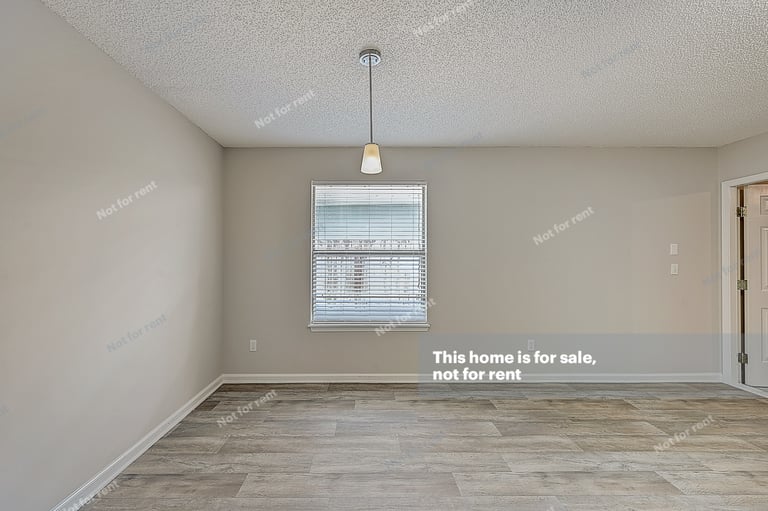 Photo 5 of 30 - 1491 Beecher Ln, Orange Park, FL 32073