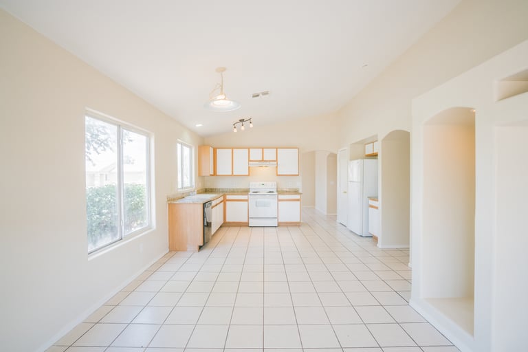 Photo 9 of 21 - 12017 W Charter Oak Rd, El Mirage, AZ 85335