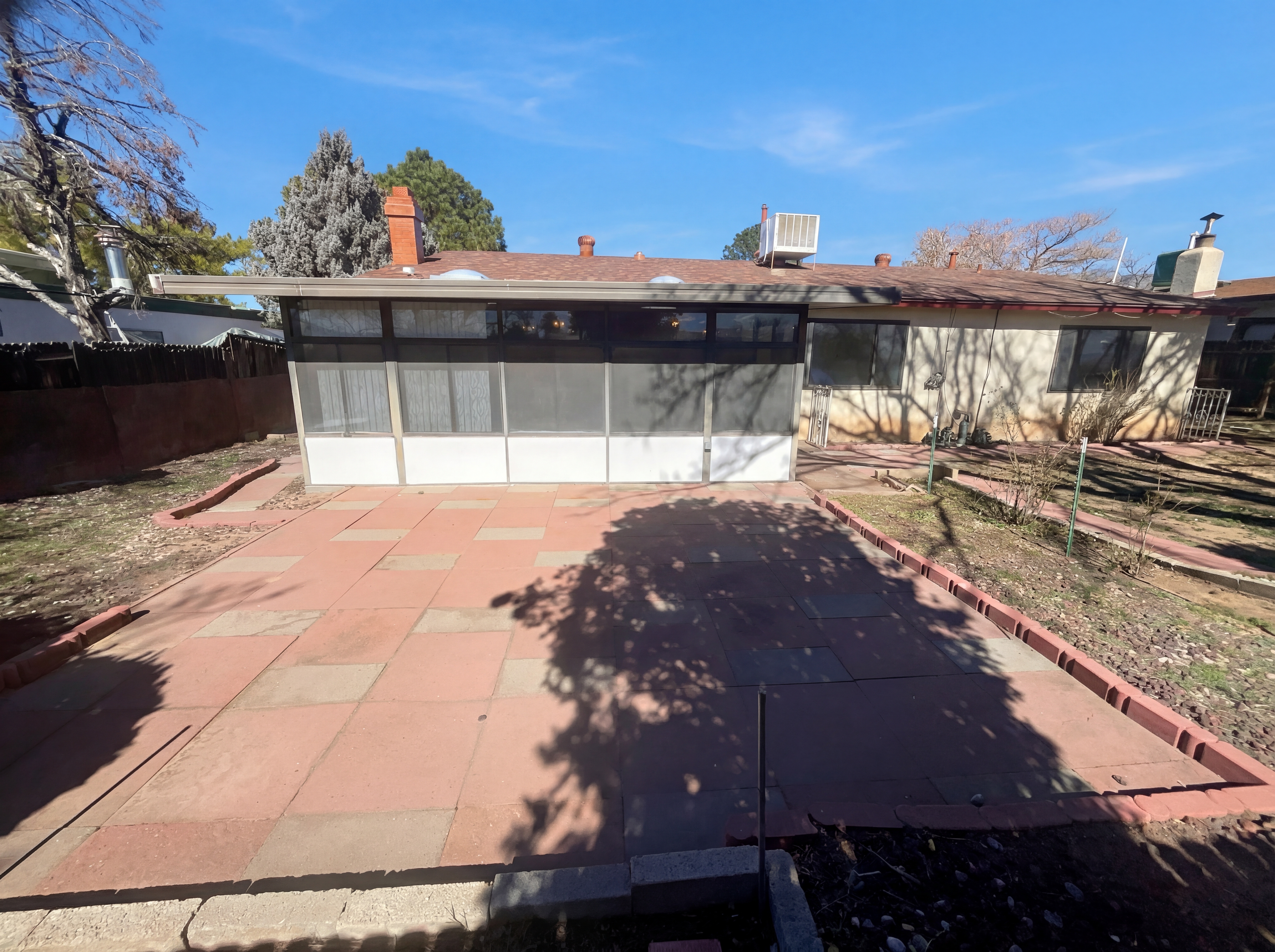 Photo 23 of 24 of 7212 Derickson Ave NE, Albuquerque, NM