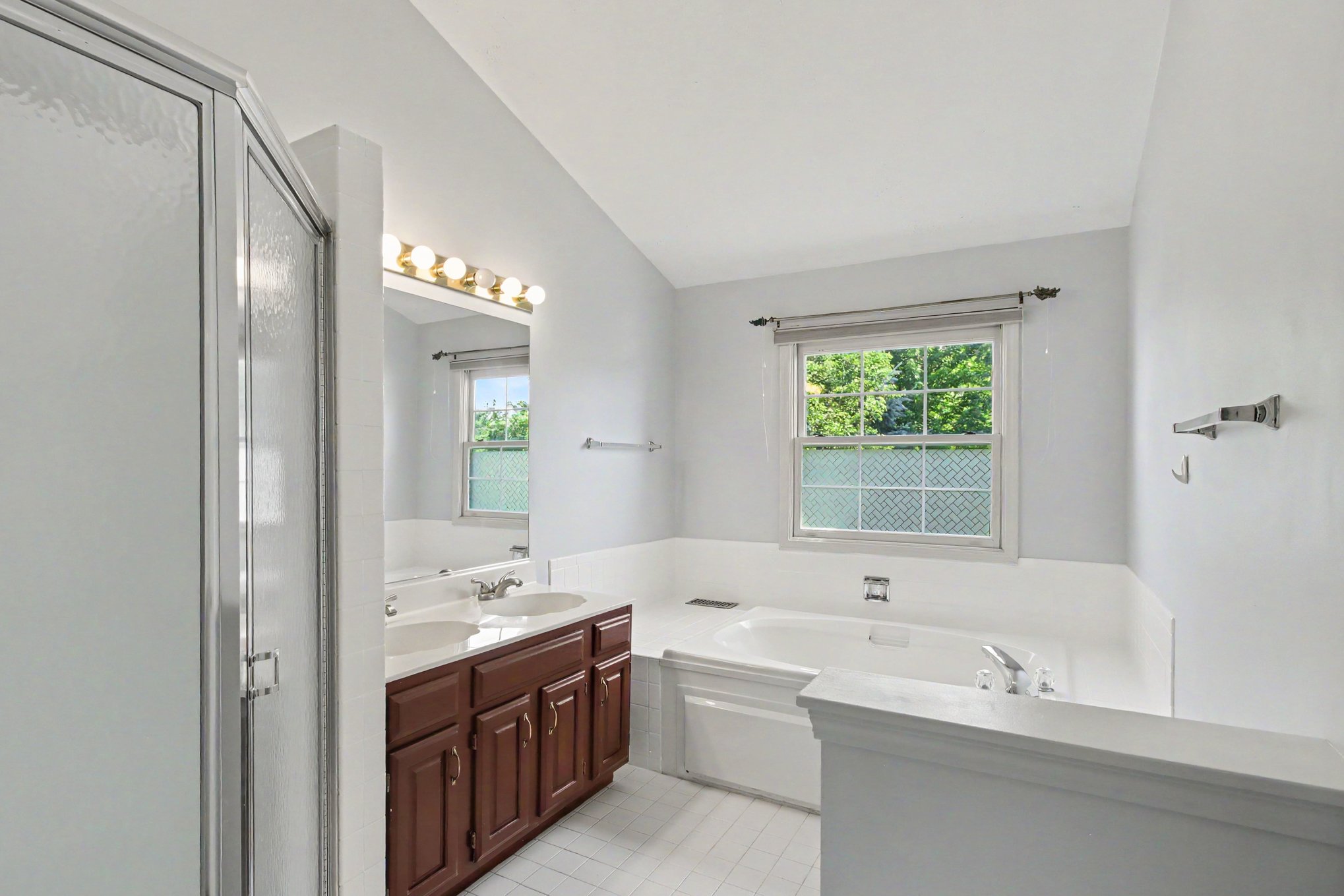 Photo 35 of 41 of 865 Warwick Ln, Lake Zurich, IL