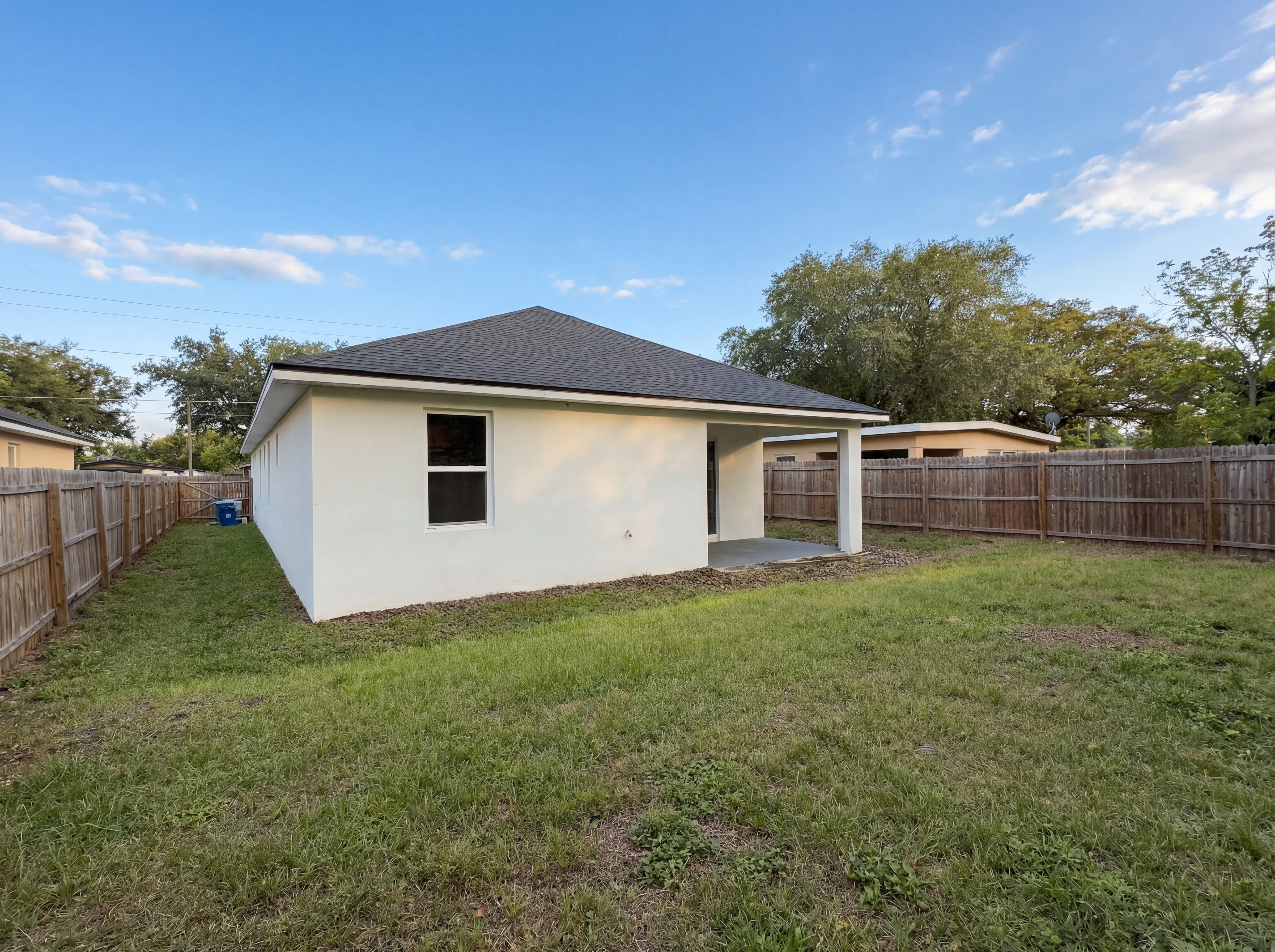 Photo 8 of 21 of 1254 Dunbar St, Altamonte Springs, FL