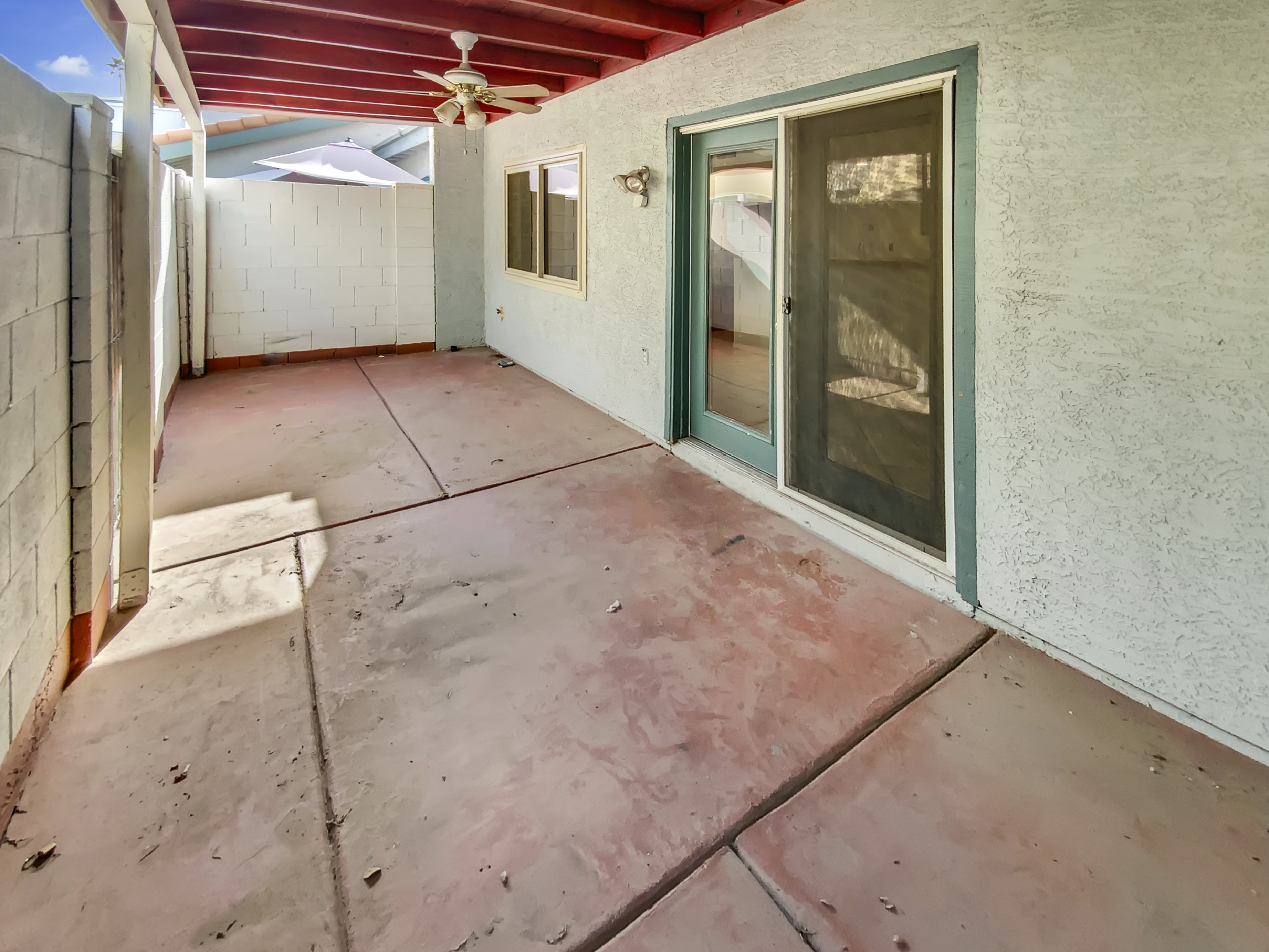 Photo 18 of 24 of 8605 N 67th Ln, Peoria, AZ