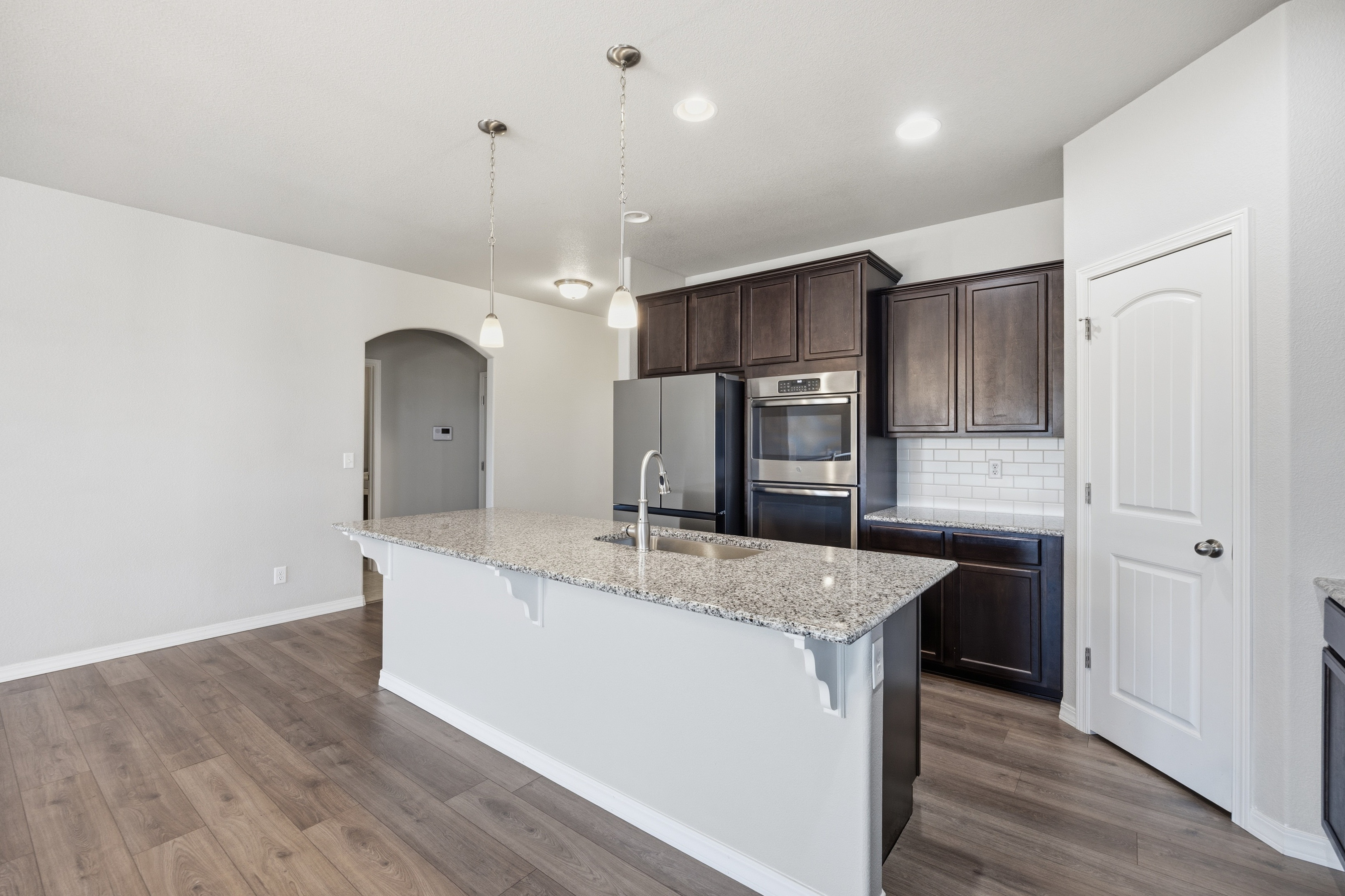 Photo 2 of 48 of 6440 Stonefly Dr, Colorado Springs, CO
