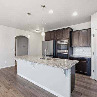 Property photo 2 of 6440 Stonefly Dr