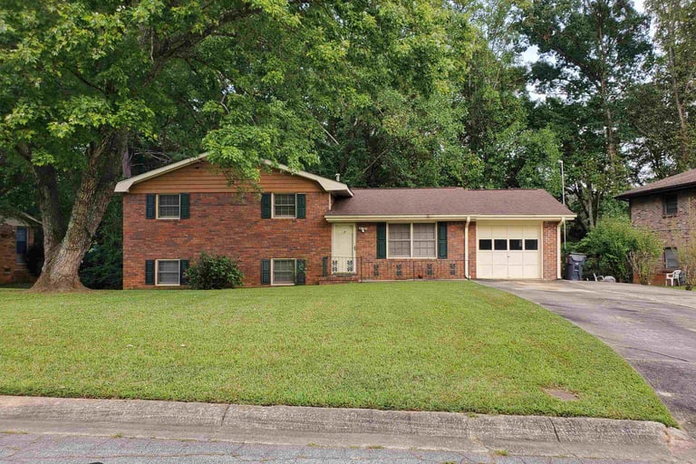 default property photo