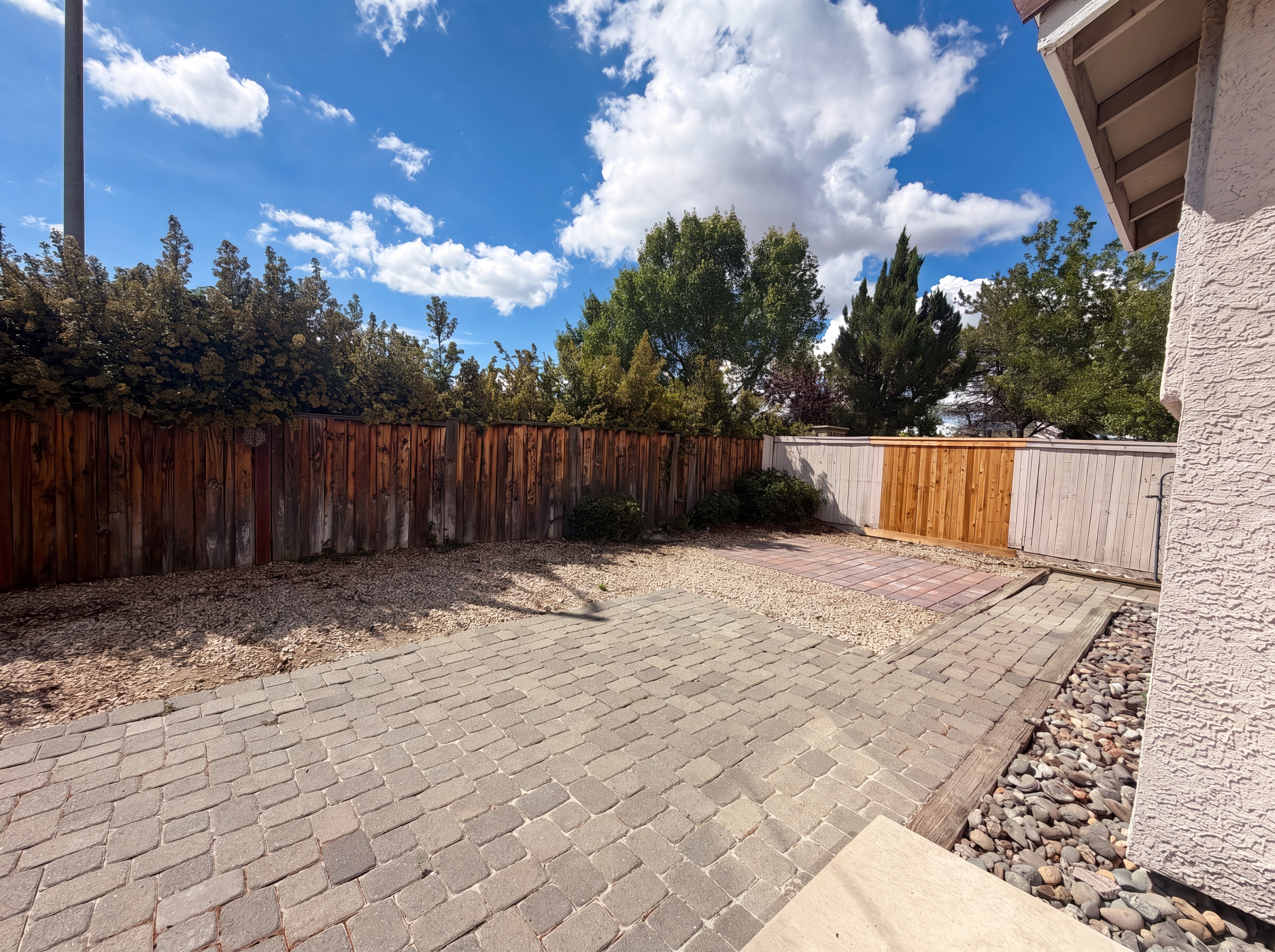 Photo 21 of 22 of 9889 Northrup Dr, Reno, NV