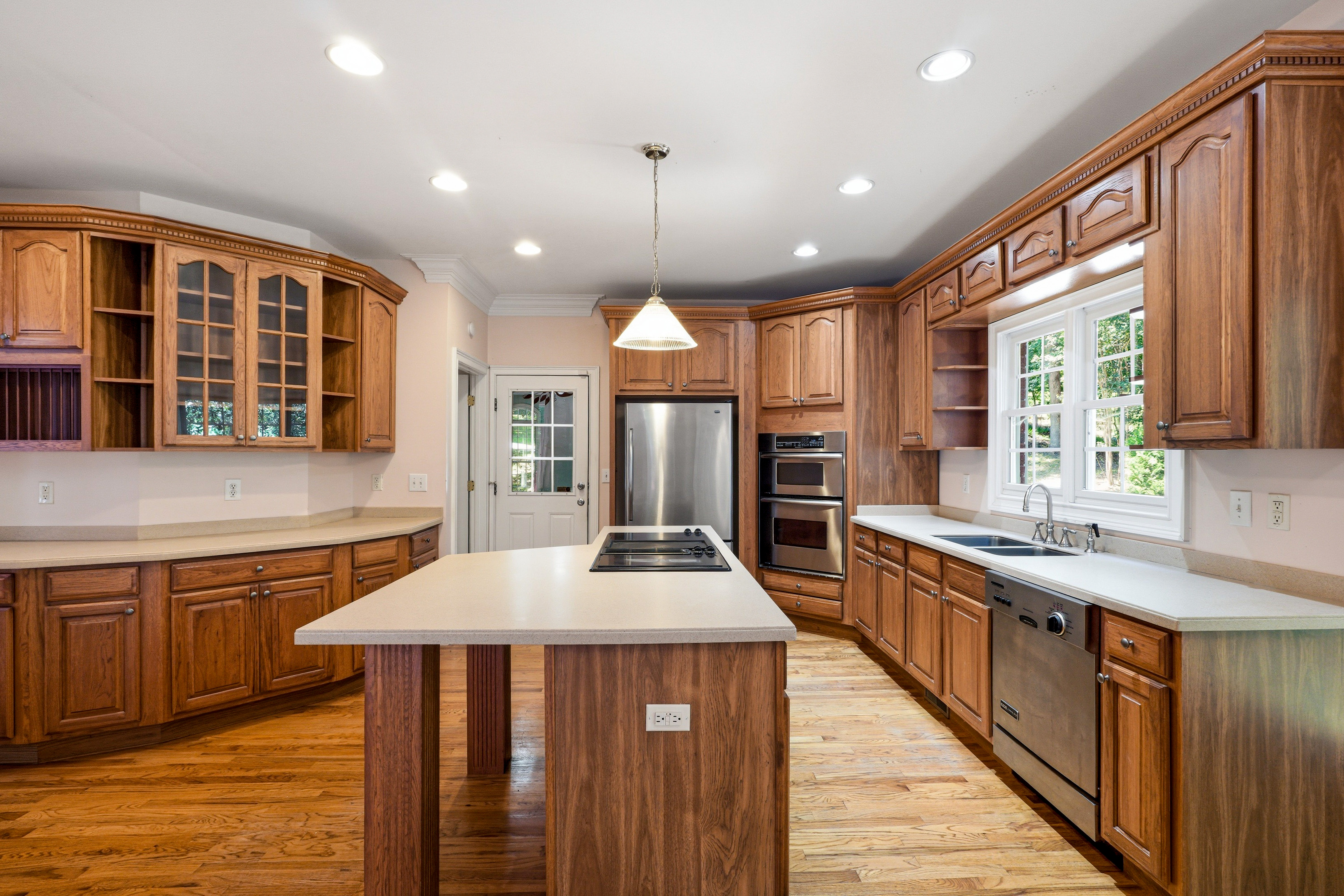 Photo 2 of 67 of 65 Tanglewood Rd, Newnan, GA