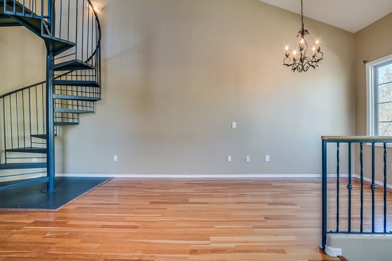Photo 8 of 28 - 4273 E Jasper Dr, Gilbert, AZ 85296