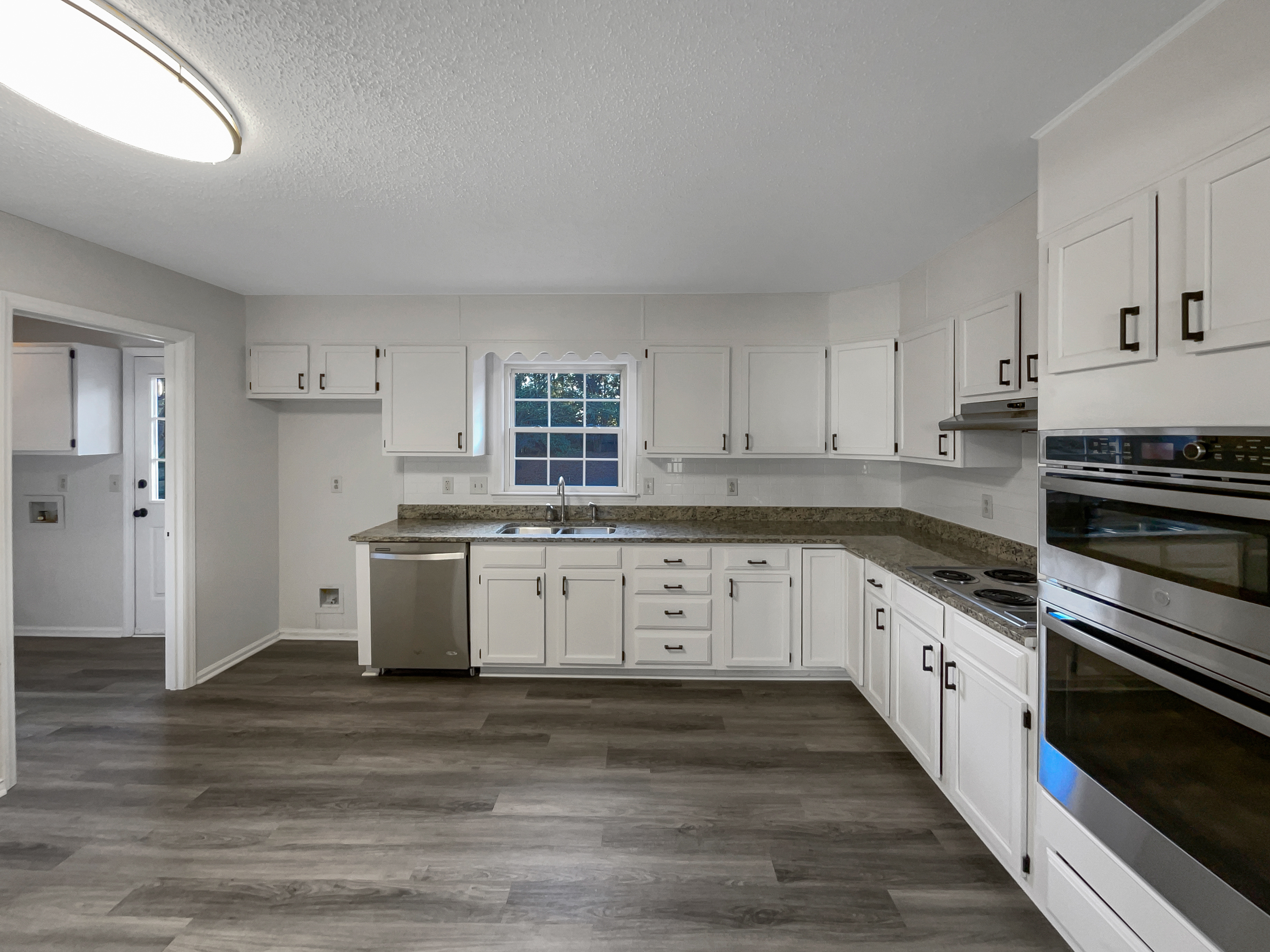 Photo 10 of 25 of 6219 Boykin Spaniel Rd, Charlotte, NC