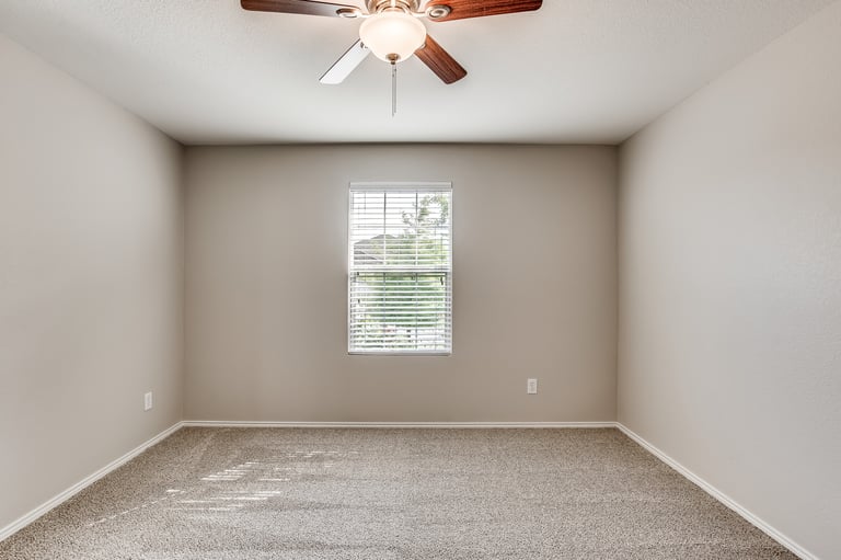 Photo 7 of 28 - 110 Abelia Dr, Fate, TX 75189