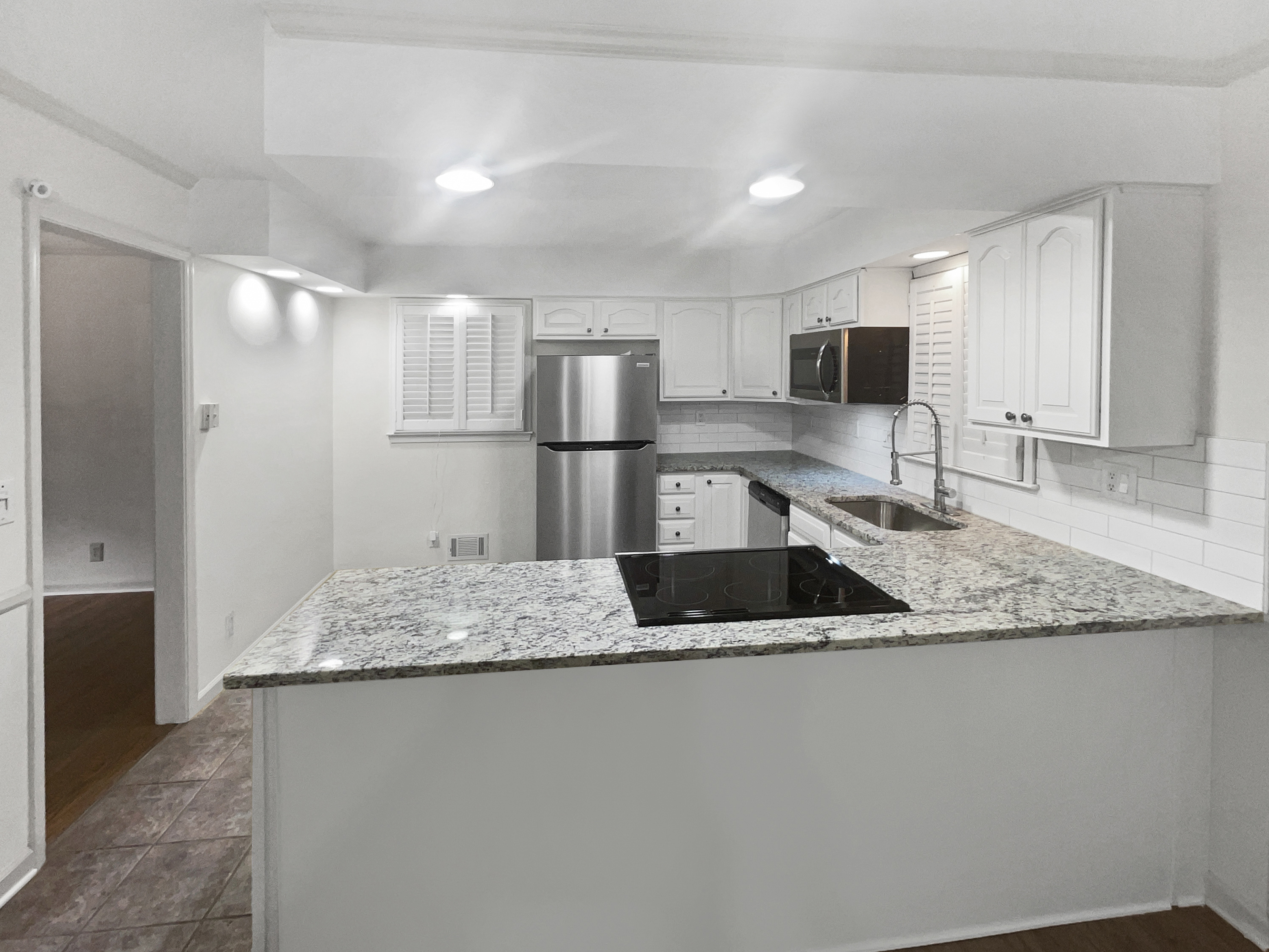 Photo 17 of 26 of 3969 Briaridge Cir, Atlanta, GA