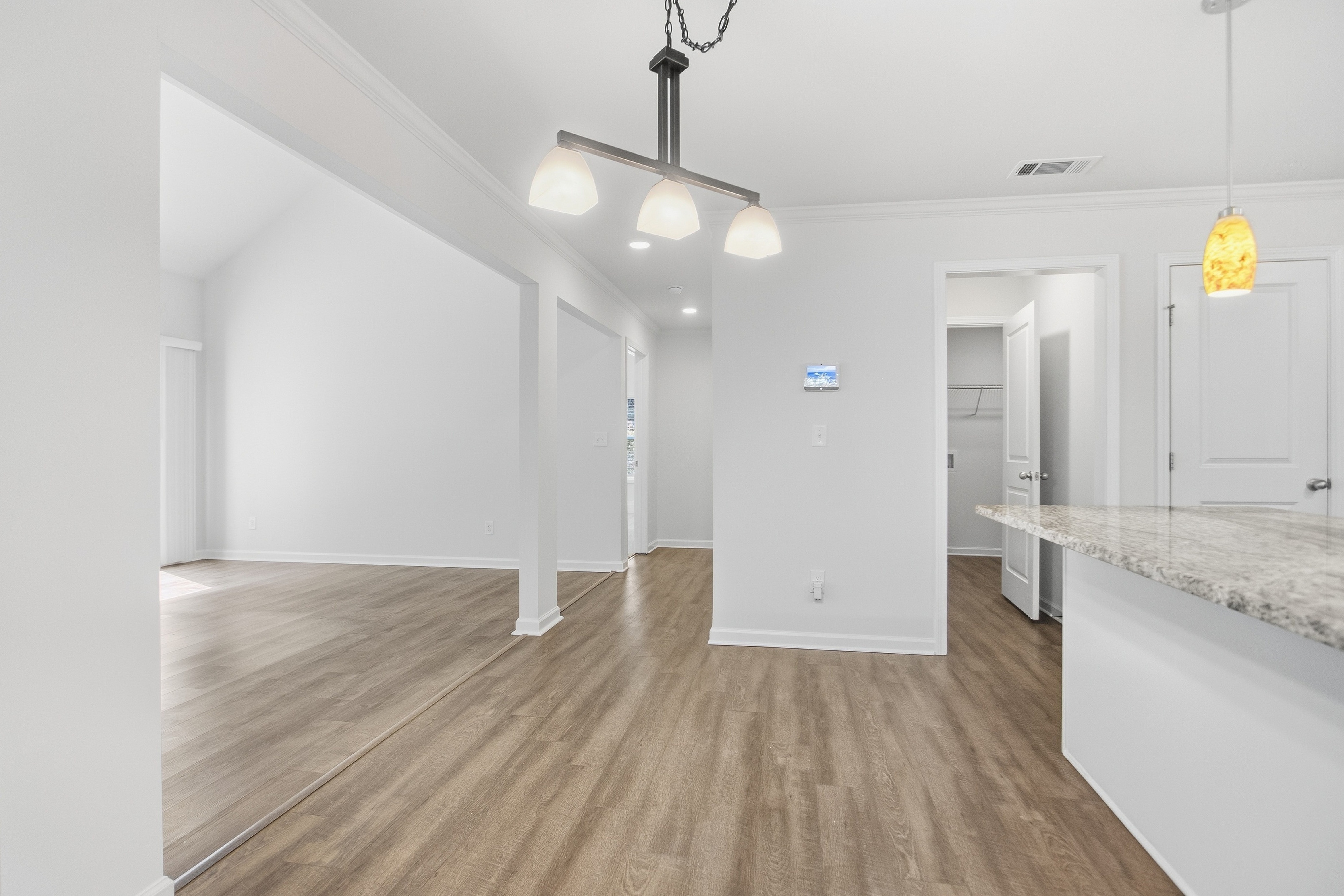 Photo 13 of 67 of 2878 Oak Springs Dr, Statham, GA