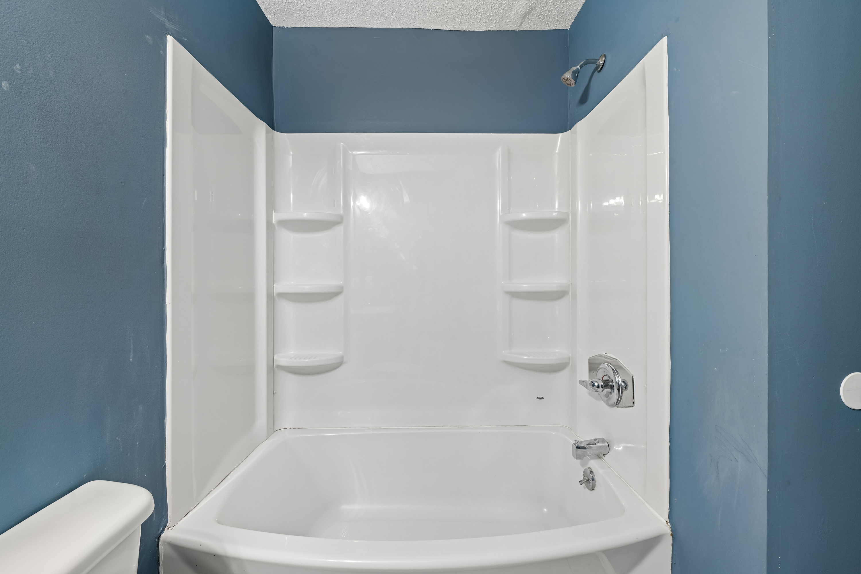 Photo 11 of 27 of 4900 Avenida Del Sol Dr, Raleigh, NC
