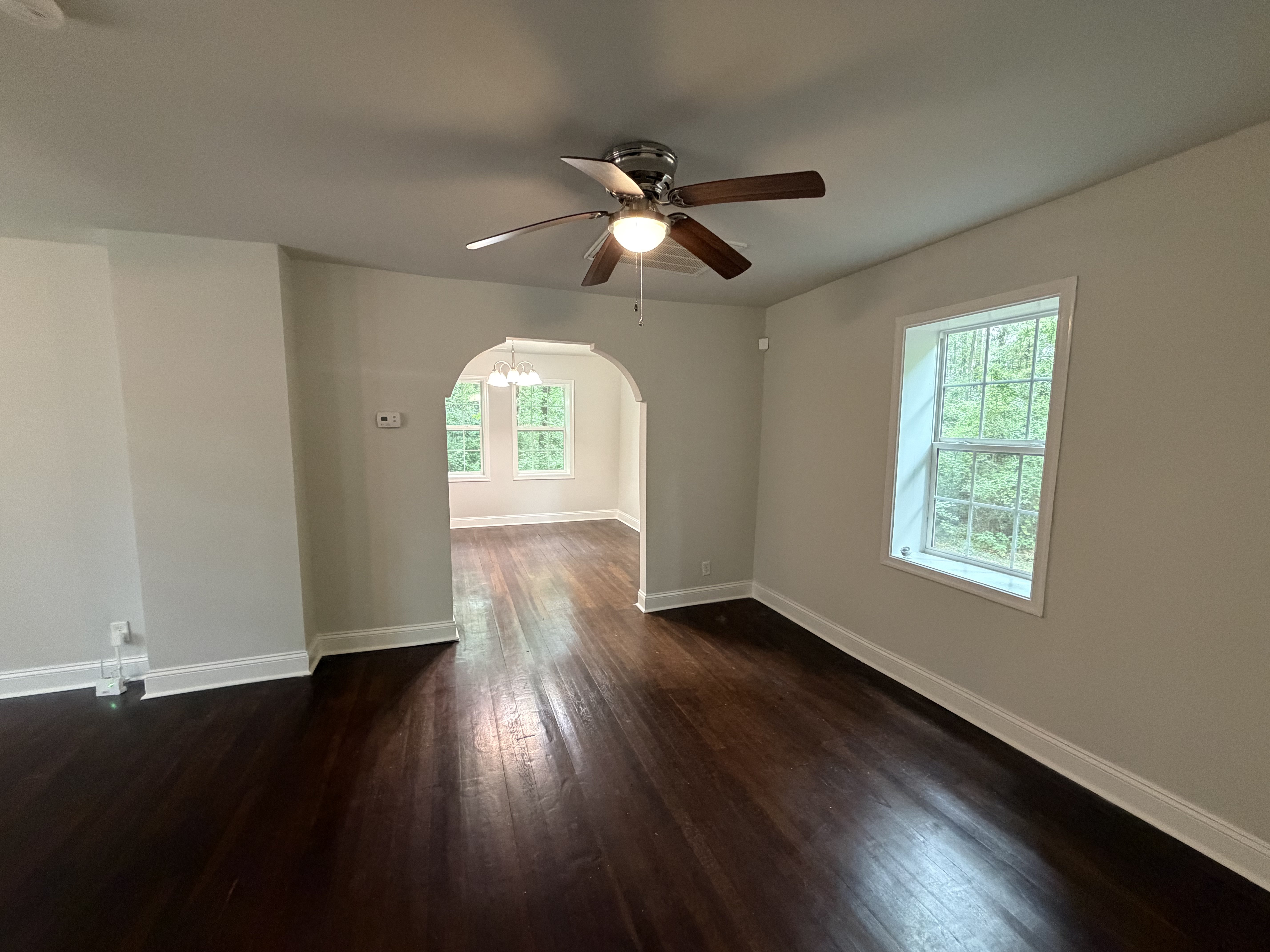 Photo 7 of 19 of 4800 Leonard Ave, Henrico, VA