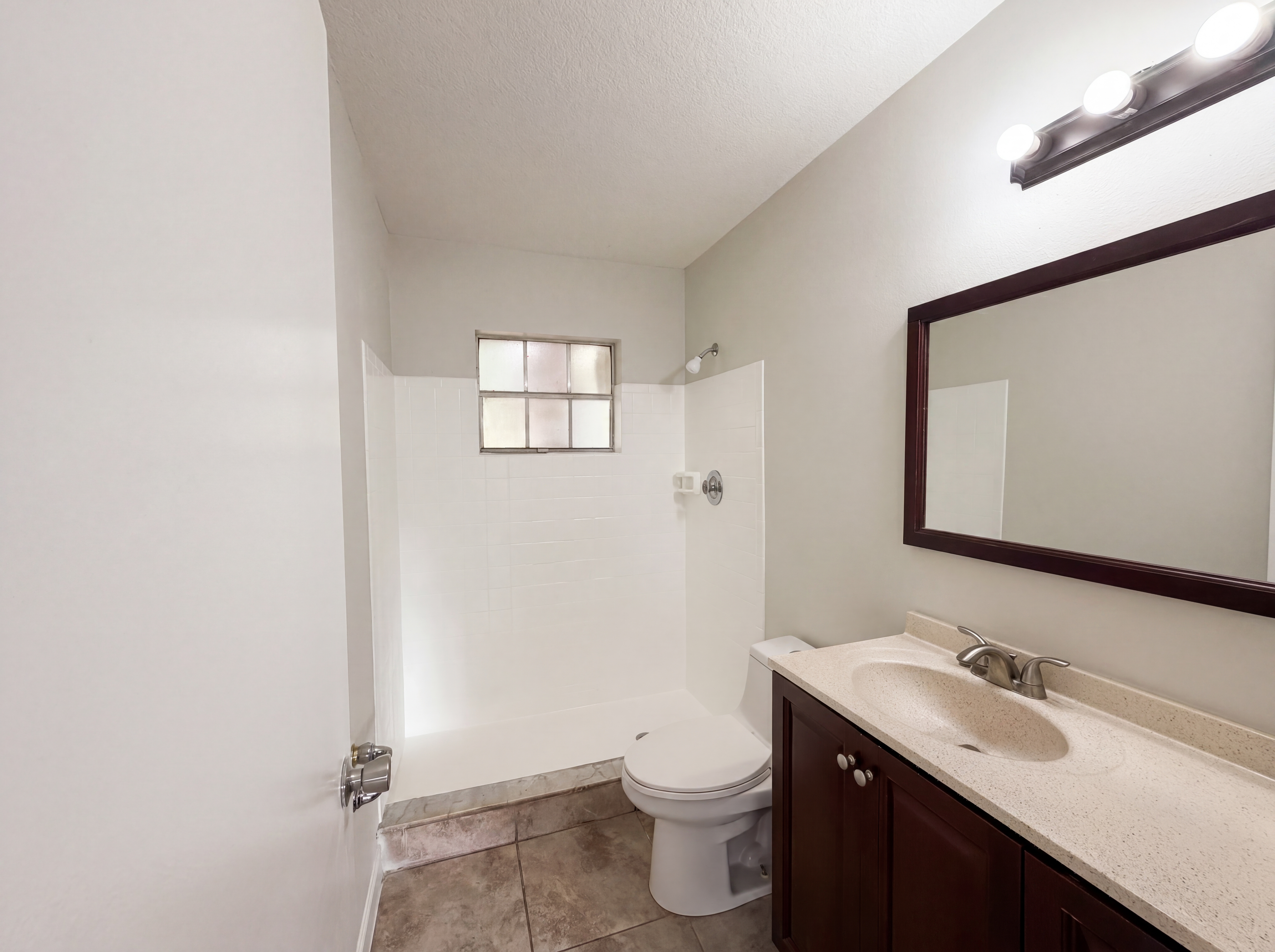 Photo 16 of 22 of 15246 SW 43rd Terrace Rd, Ocala, FL