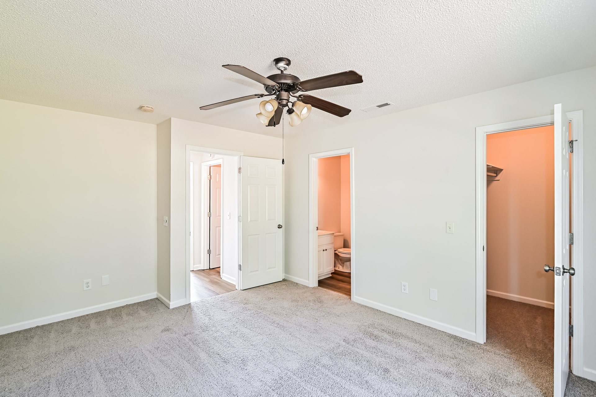 Photo 13 of 21 of 3430 Tucker St, Dalzell, SC