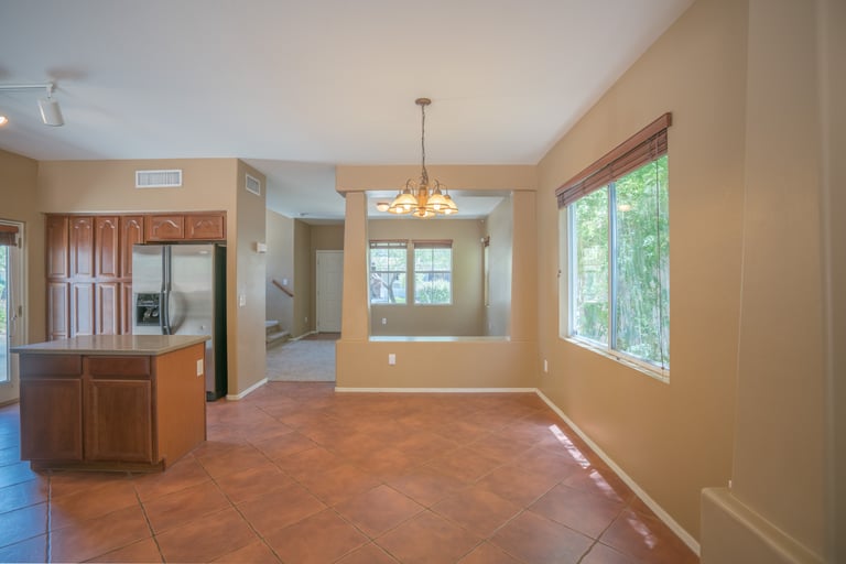 Photo 3 of 30 - 3010 W Perdido Way, Phoenix, AZ 85086