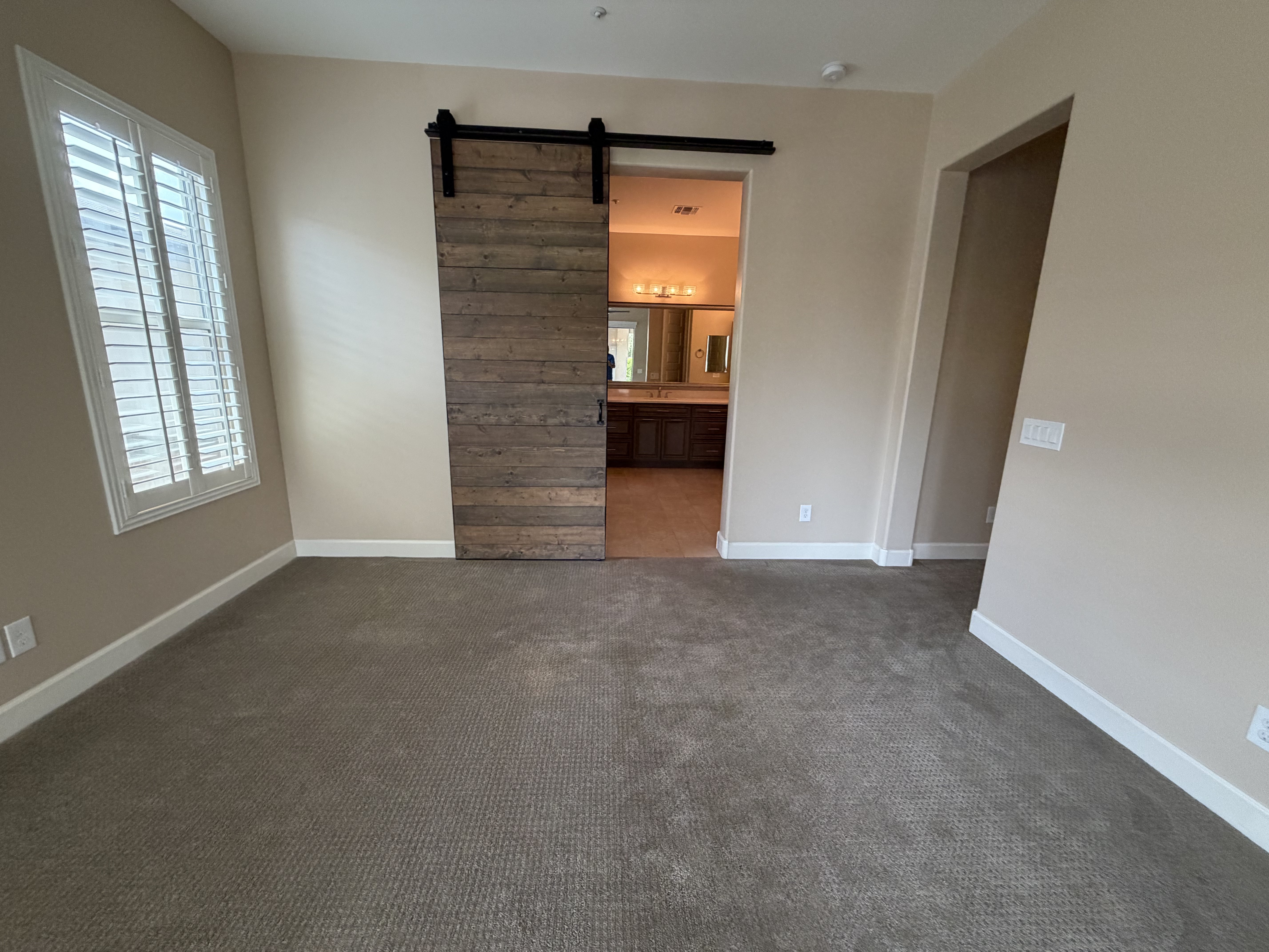 Photo 9 of 27 of 17892 E Silver Sage Ln, Rio Verde, AZ
