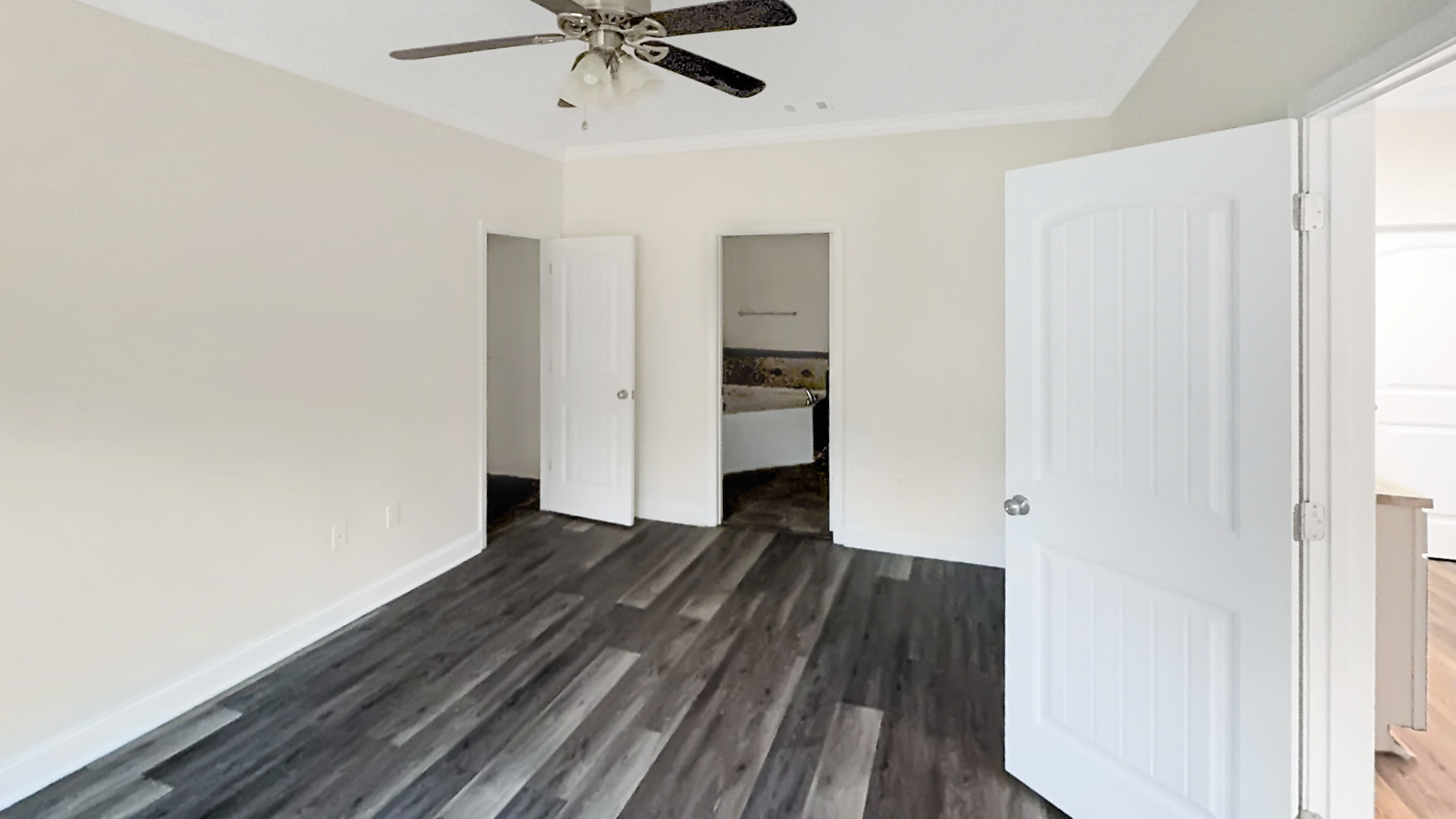 Photo 8 of 13 of 98 Cole Ct SE, Ludowici, GA
