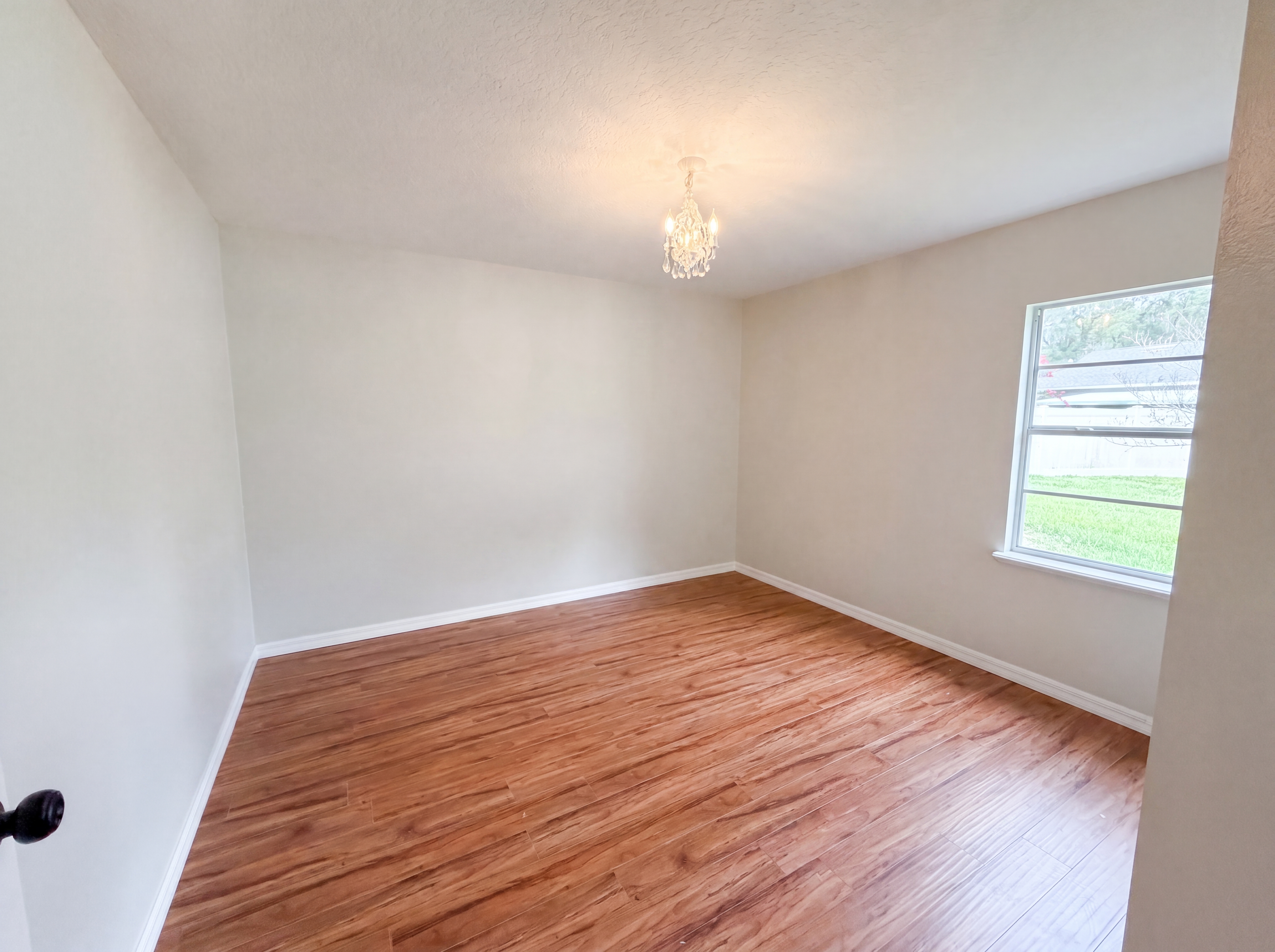 Photo 7 of 20 of 546 Penns Neck Dr, Deland, FL