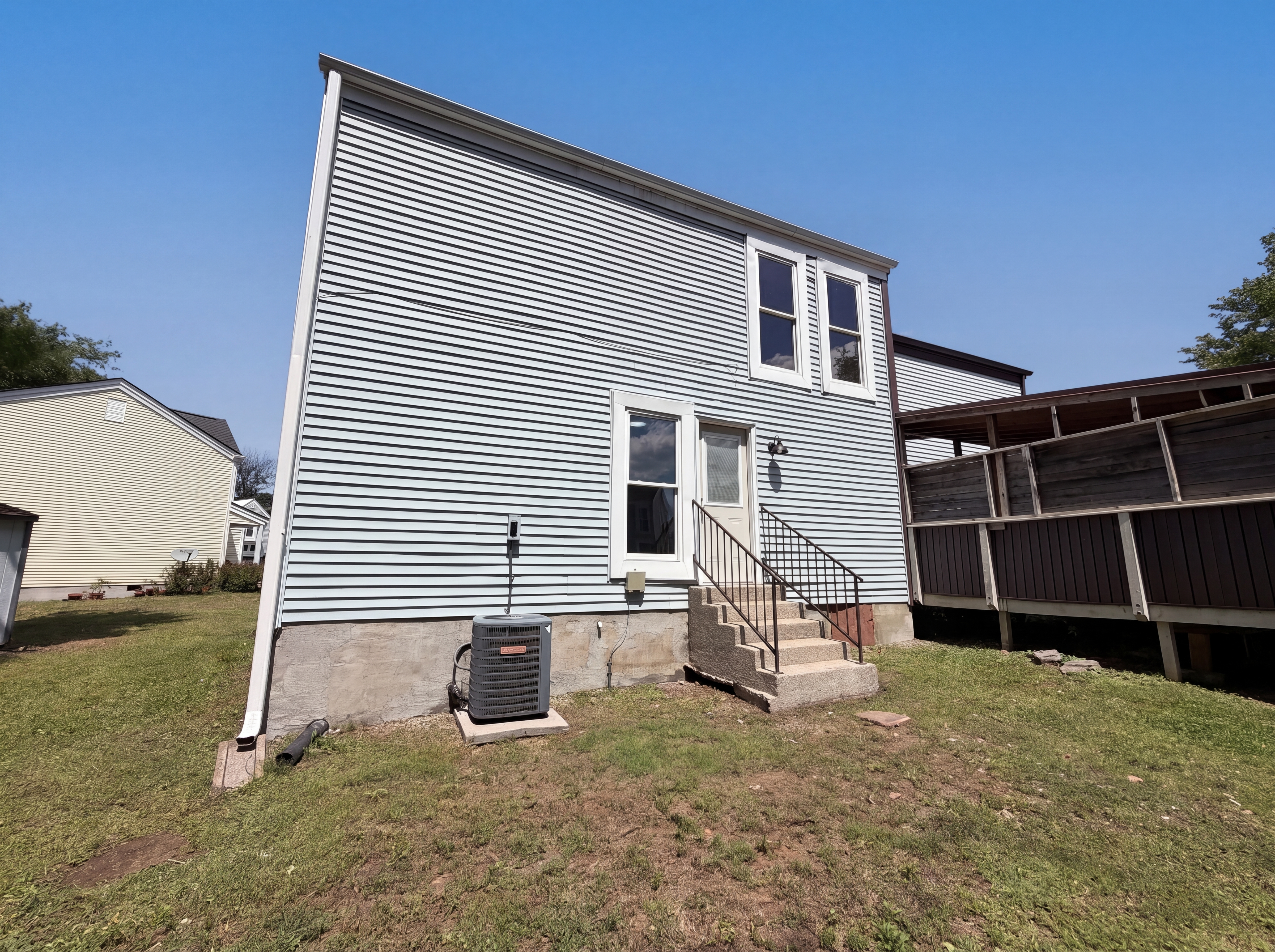 Photo 15 of 17 of 535 Amquiwood Ct, Madison, TN
