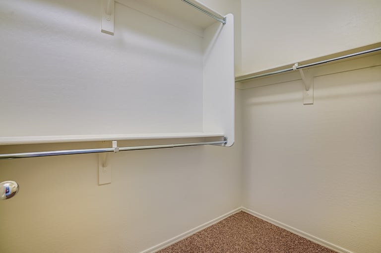 Photo 10 of 20 - 21229 E Cherrywood Dr, Queen Creek, AZ 85142