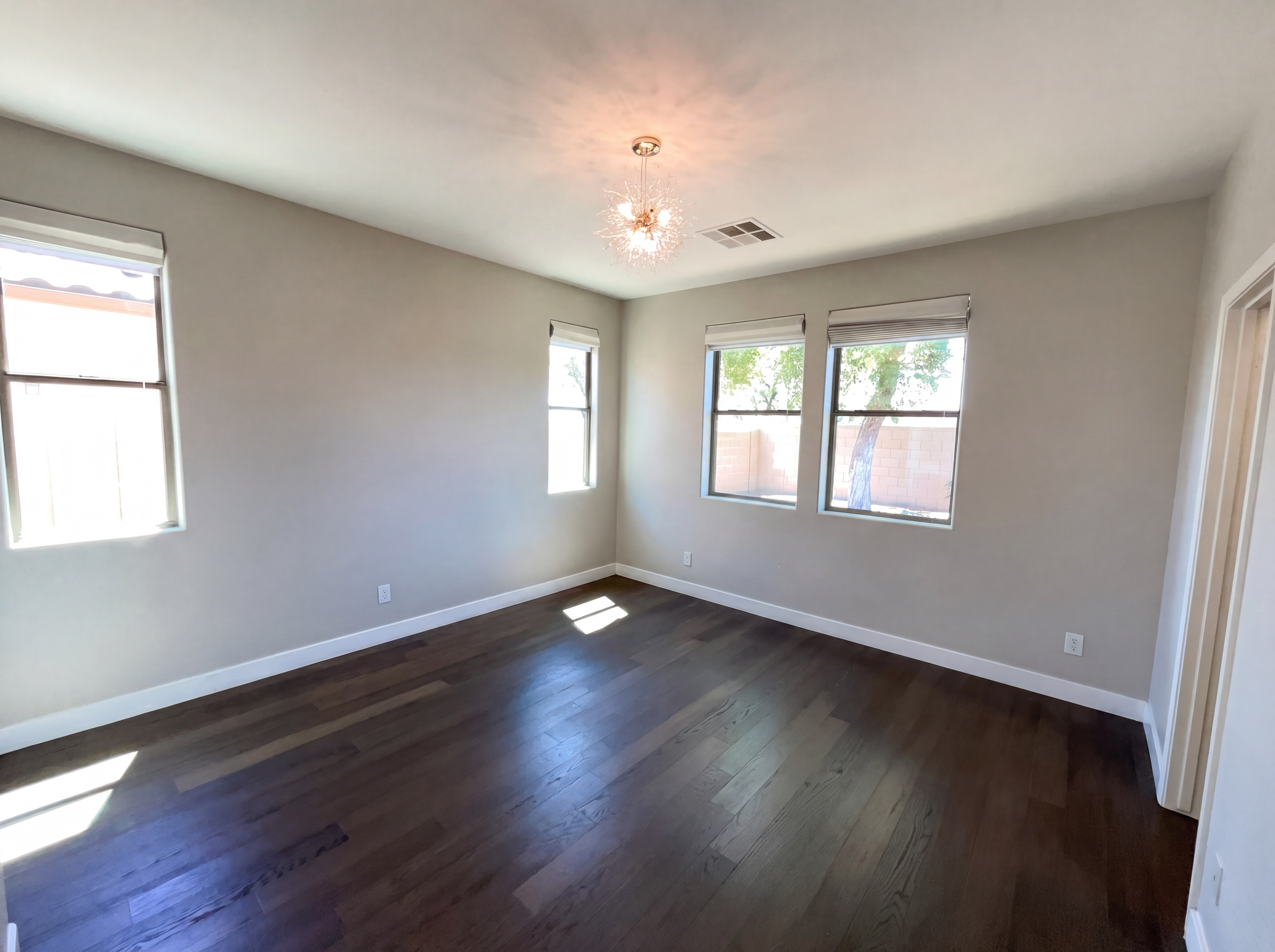 Photo 14 of 21 of 4648 S Twinleaf Dr, Gilbert, AZ