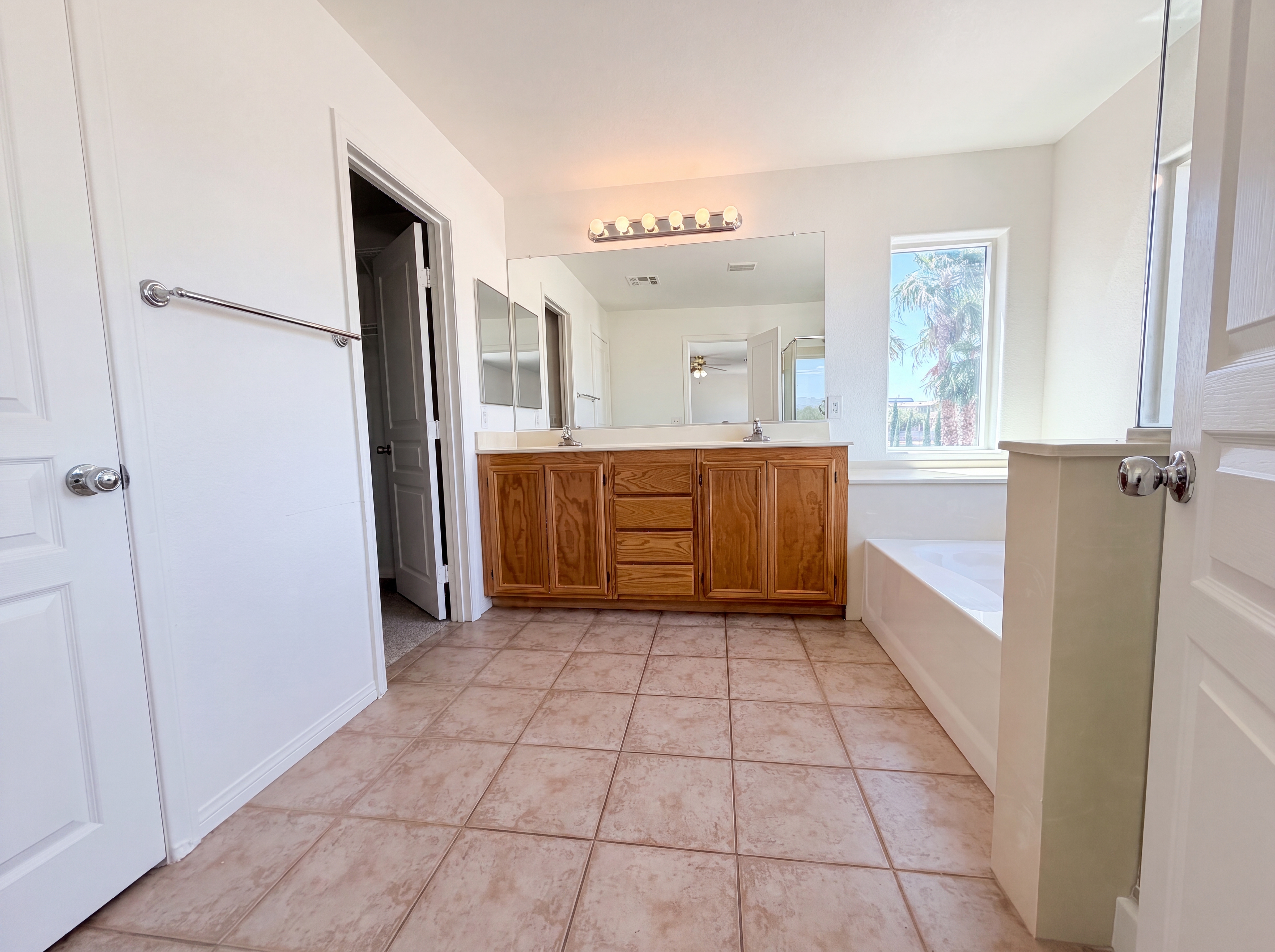 Photo 19 of 61 of 4220 Iris Pearl Ave, North Las Vegas, NV
