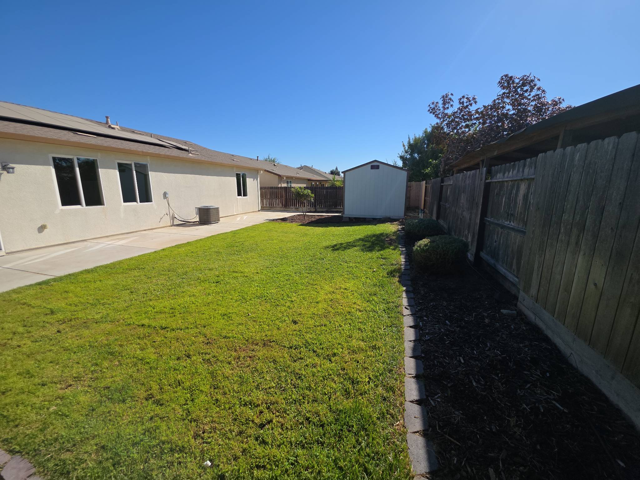 Photo 21 of 24 of 5578 E Eugenia Ave, Fresno, CA