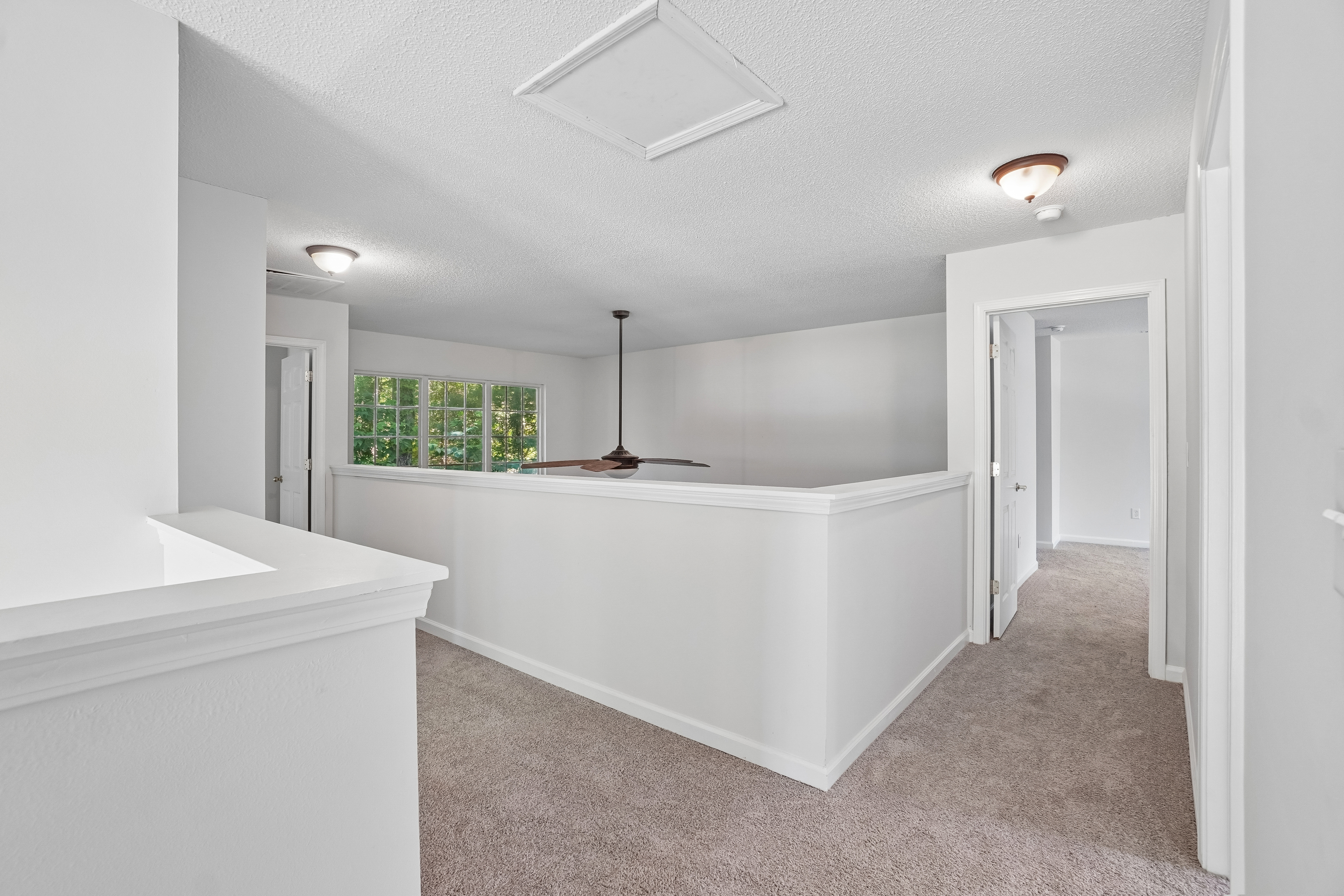 Photo 41 of 65 of 124 Karla Cir, Hendersonville, NC