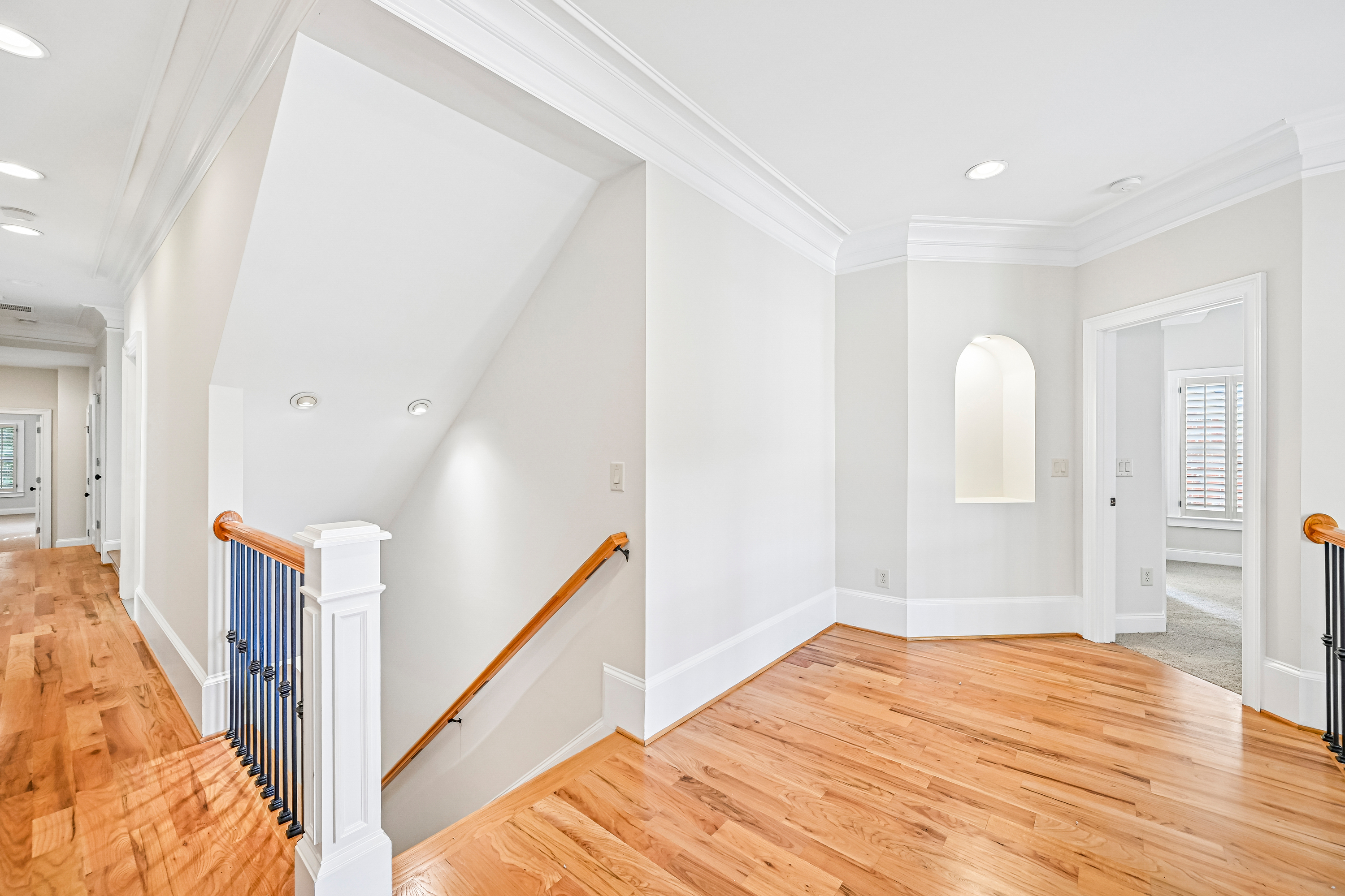 Photo 17 of 59 of 3250 Camellia Ln, Suwanee, GA