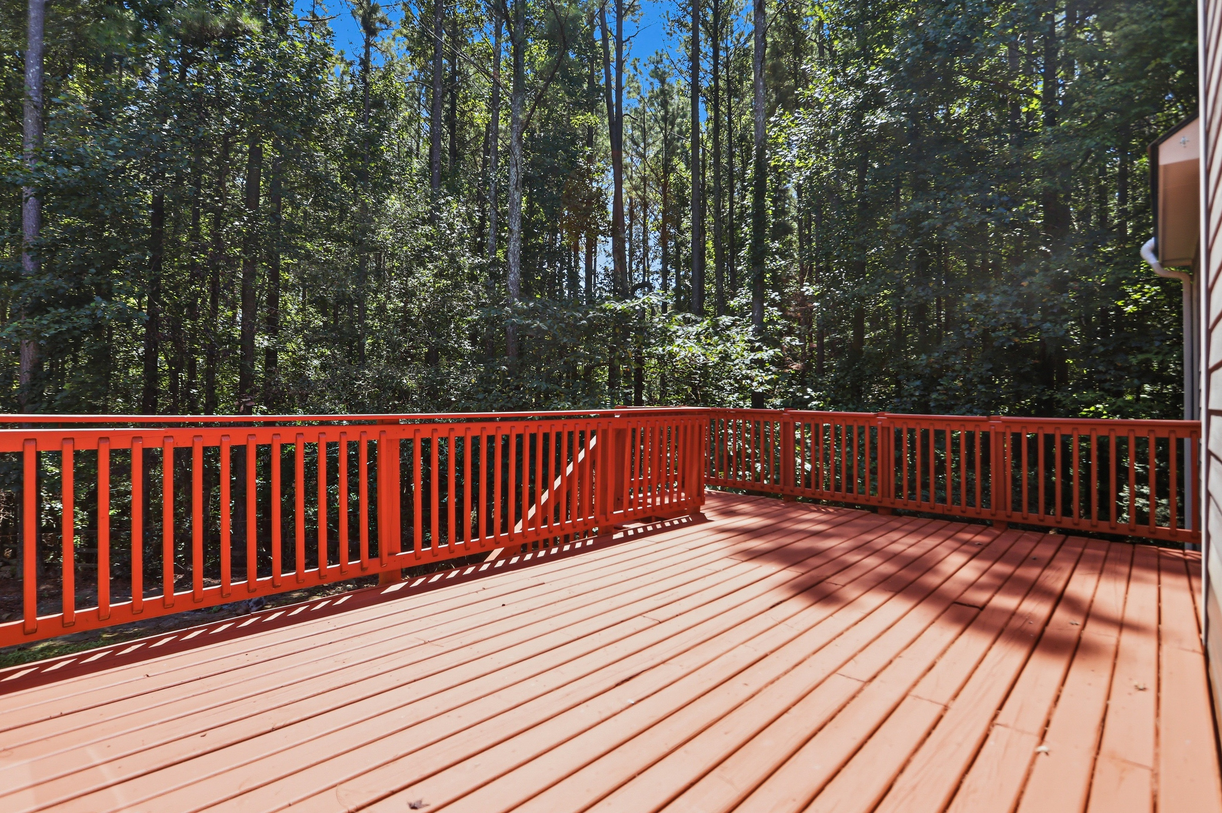 Photo 44 of 51 of 106 Lumpkin Way, Canton, GA