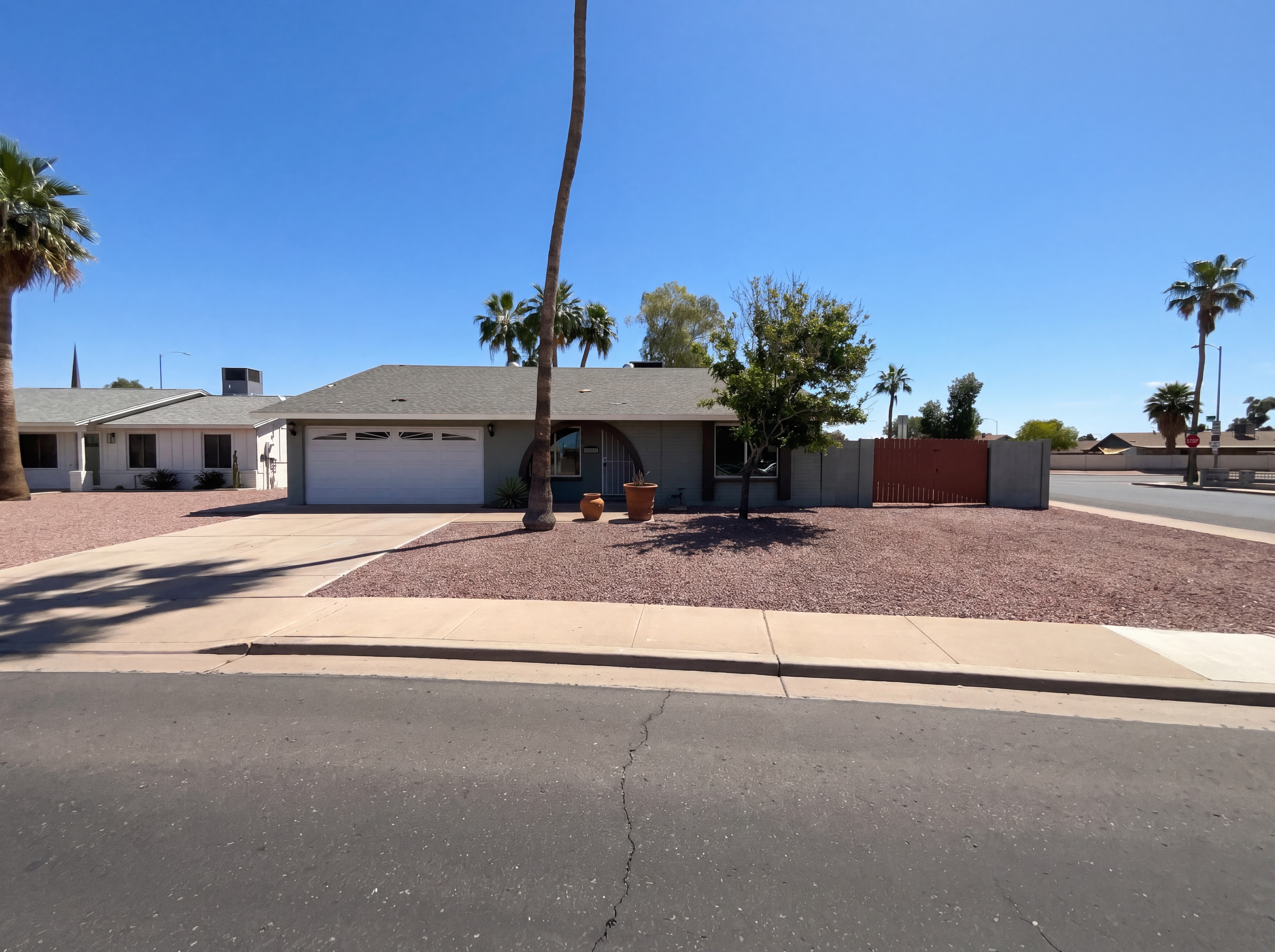 Photo 17 of 22 of 1359 S Almond Cir, Mesa, AZ