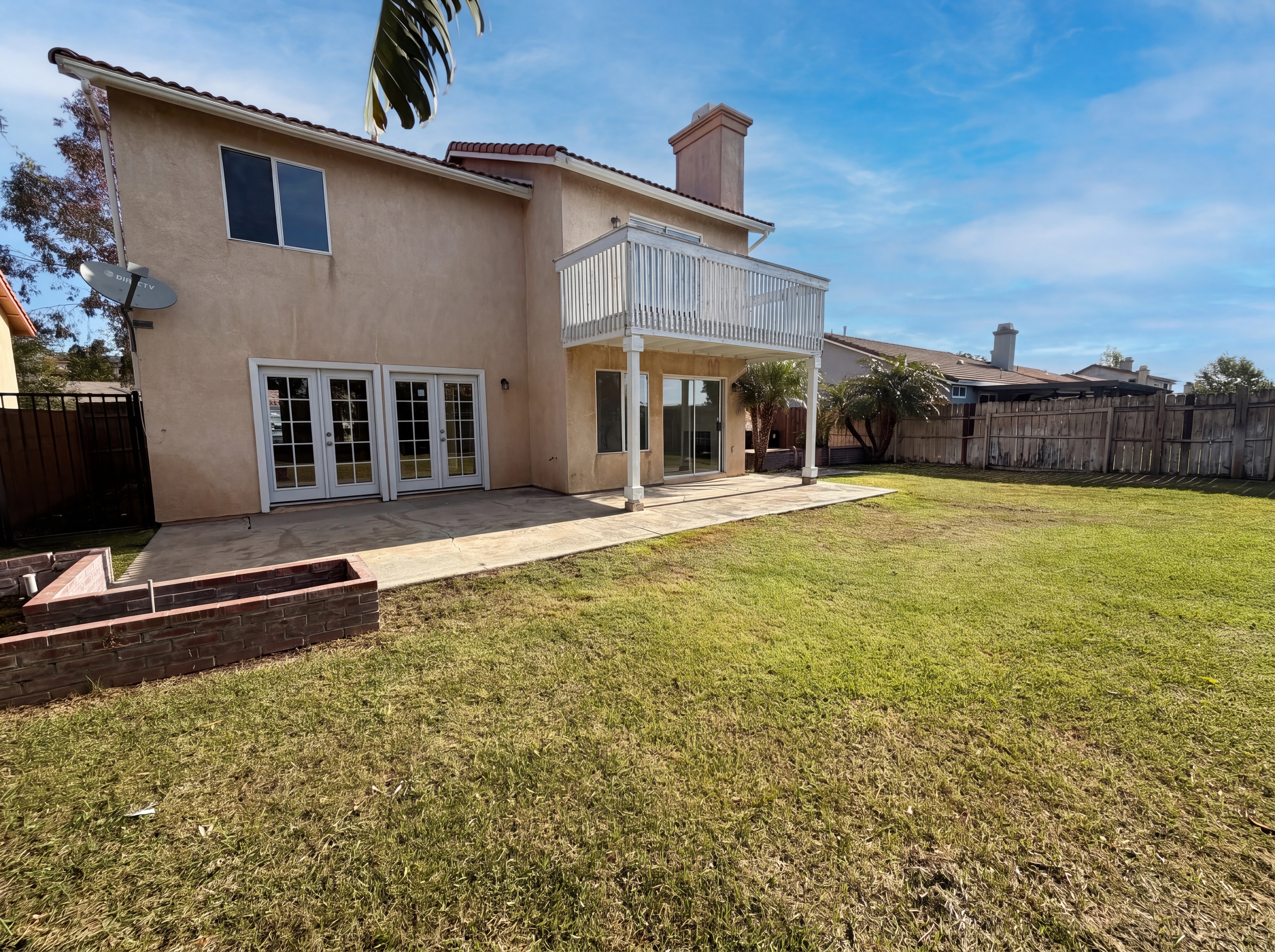 Photo 5 of 23 of 2565 W Fairview Dr, Rialto, CA