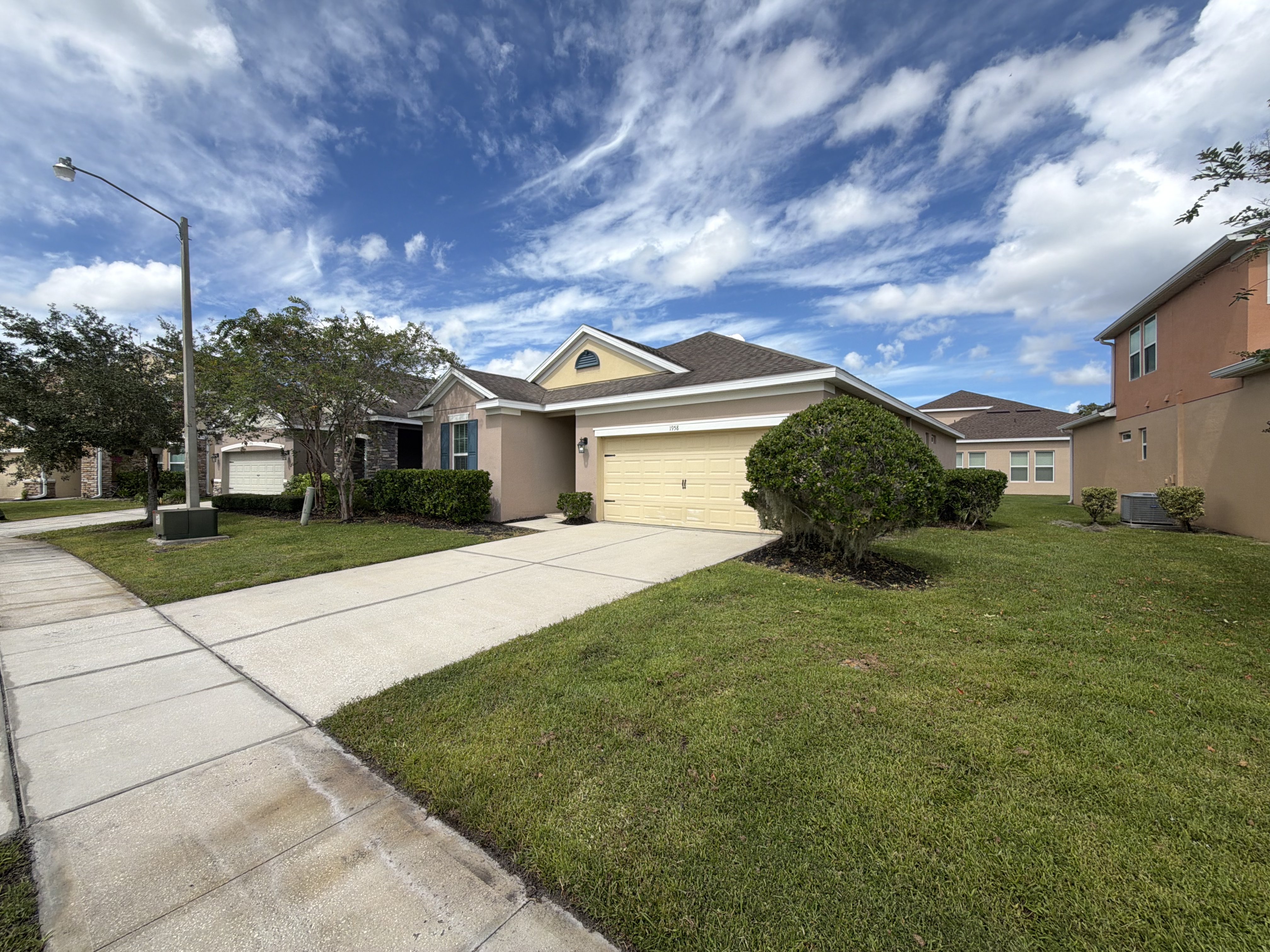 Photo 27 of 29 of 1958 Commander Way, Kissimmee, FL