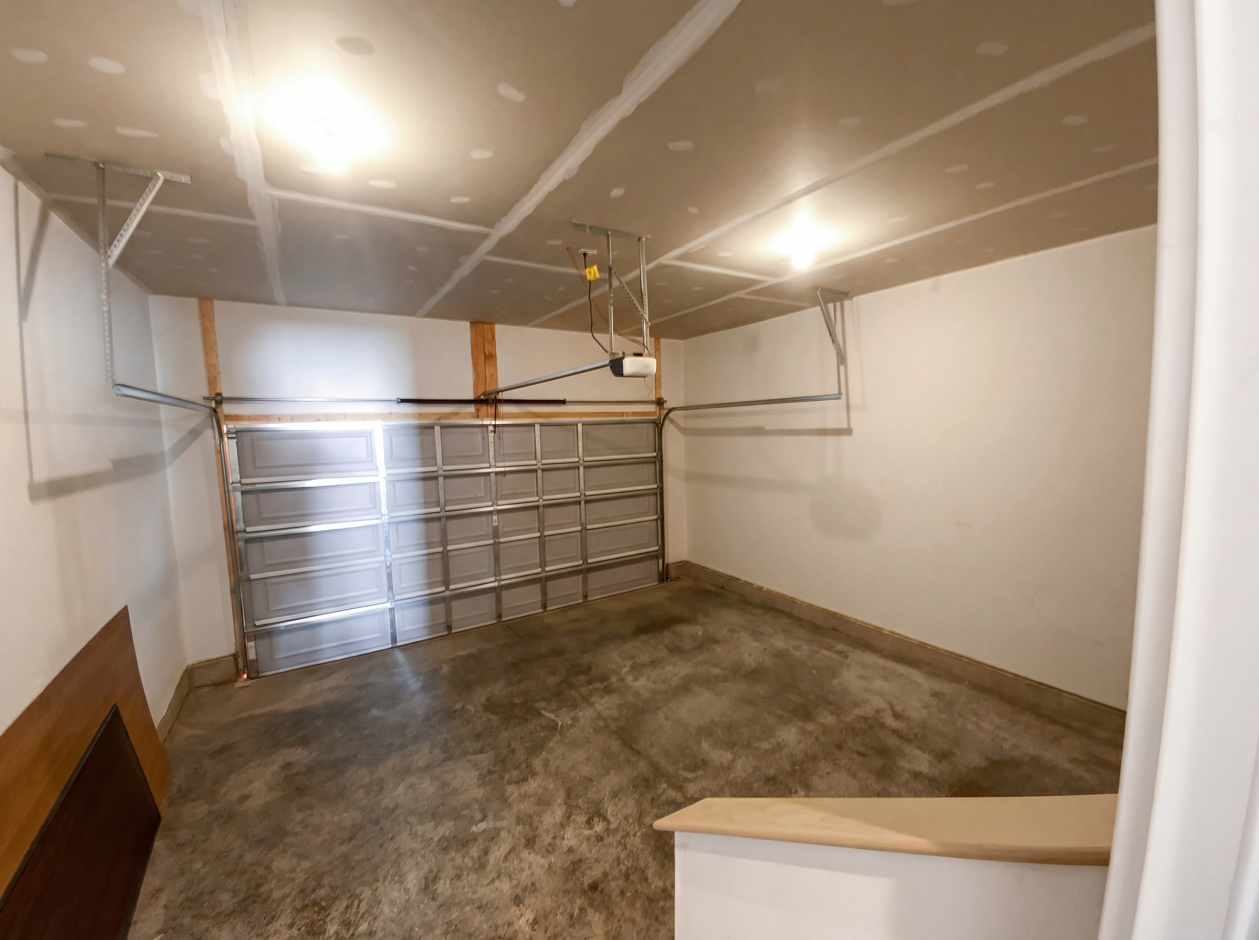Photo 10 of 24 of 6511 Wild Orchid Ct, Fredericksburg, VA