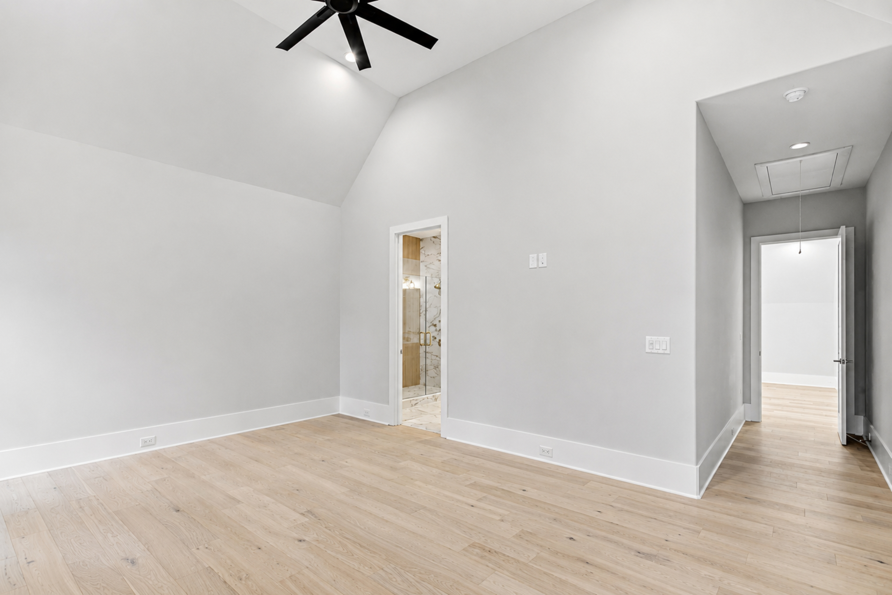 Photo 38 of 70 of 205 Shady Grove Ln, Alpharetta, GA