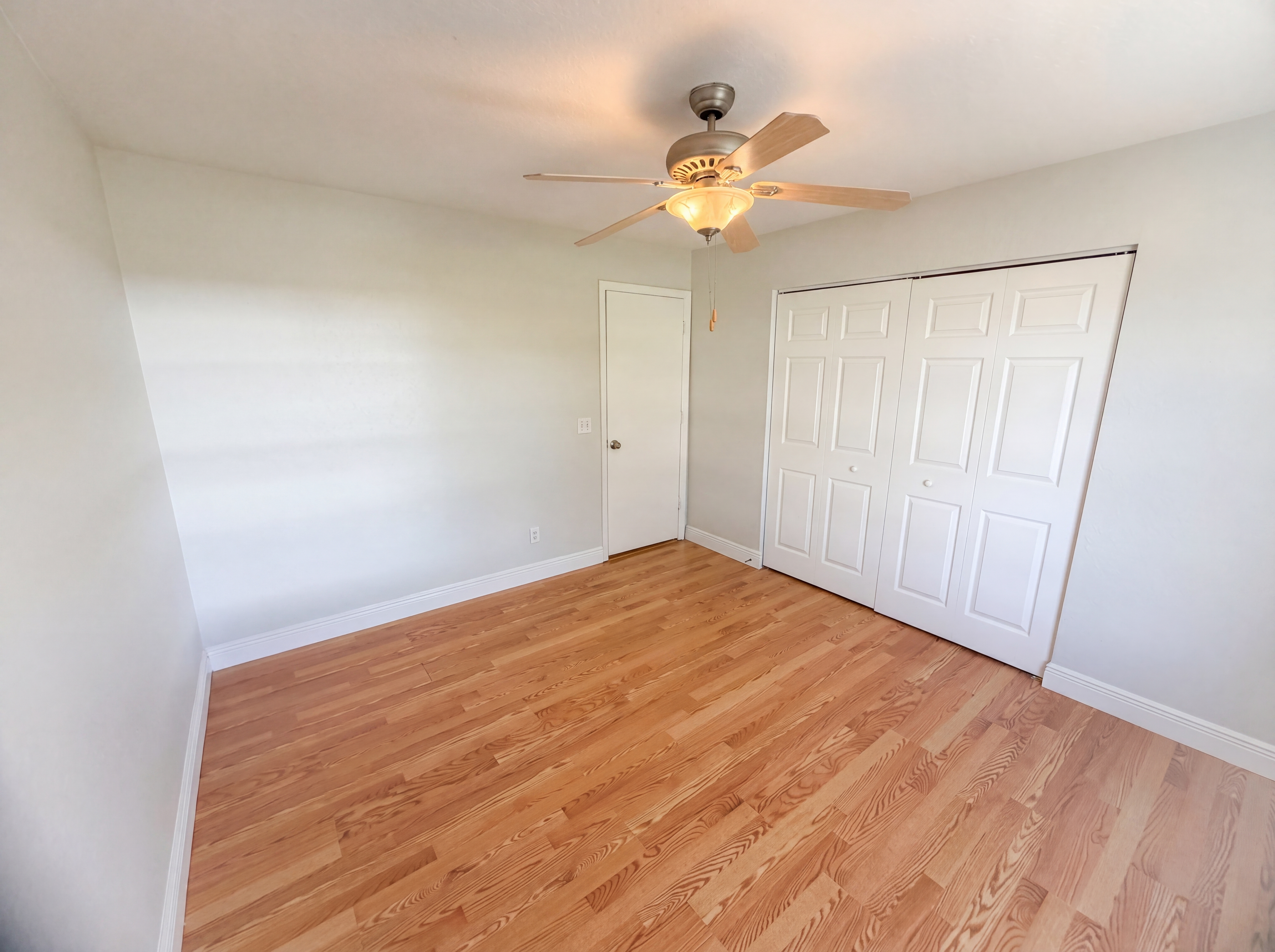 Photo 21 of 45 of 2385 SW Neal Rd, Port Saint Lucie, FL