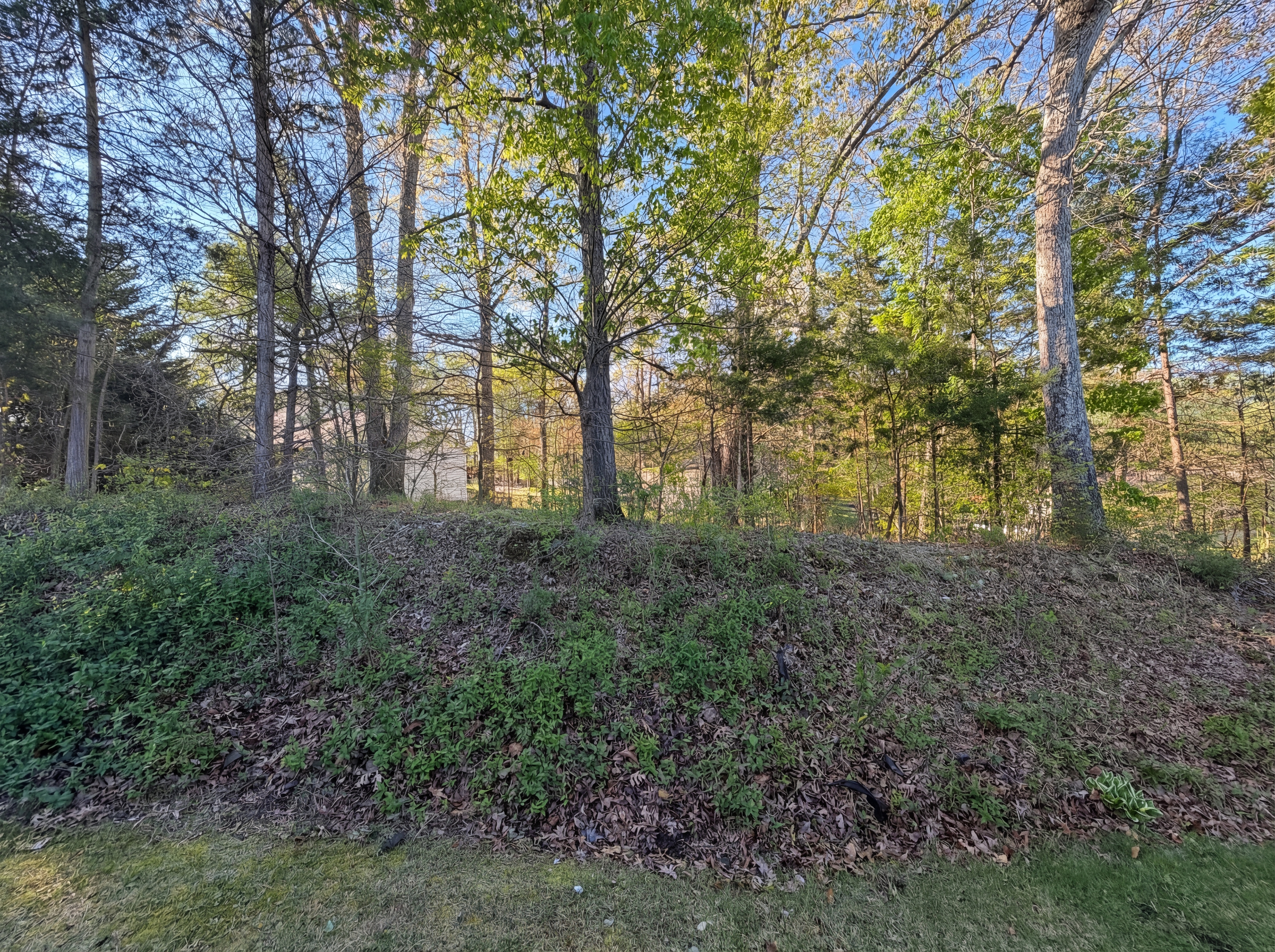 Photo 16 of 21 of 3088 Trimble Cir NW, Concord, NC