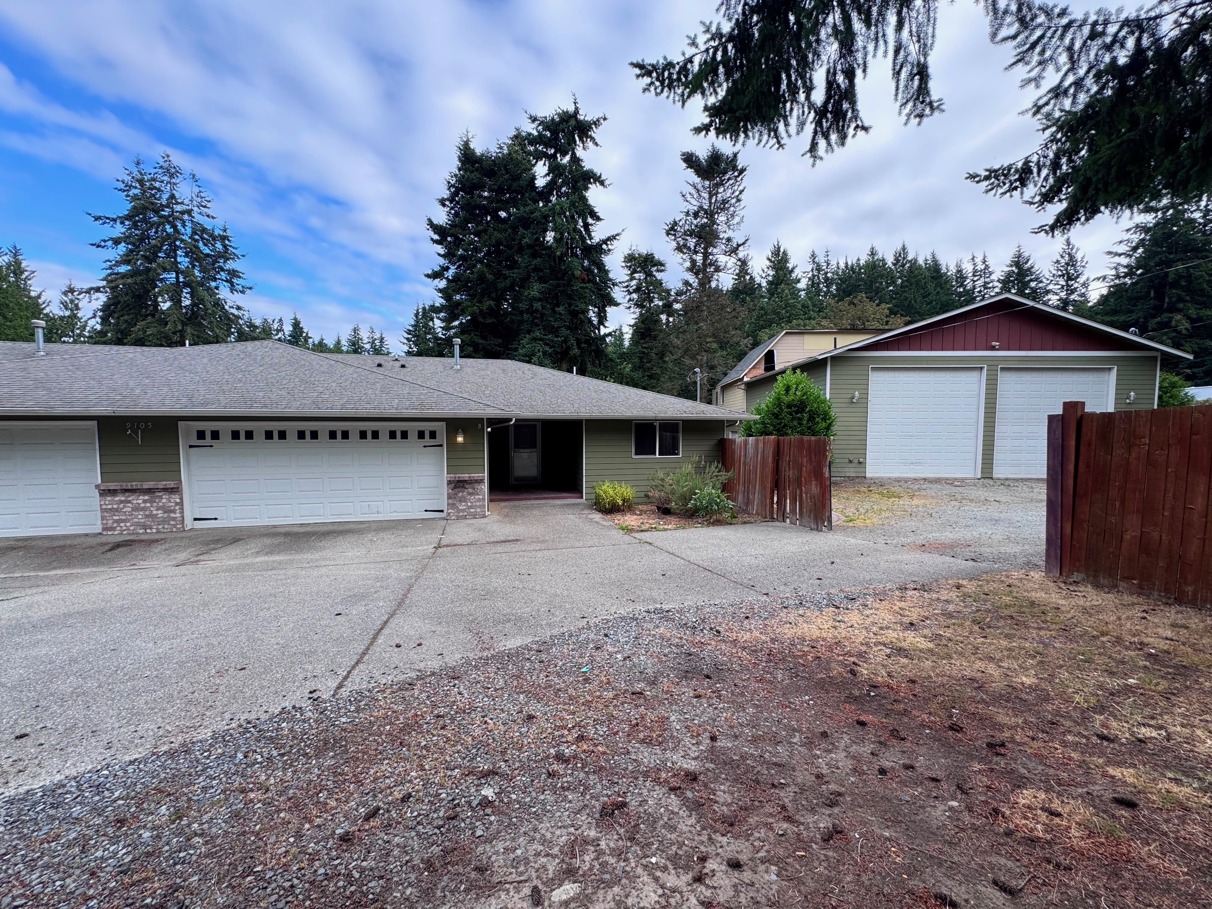 Photo 17 of 19 of 9105 176th St NW, Stanwood, WA