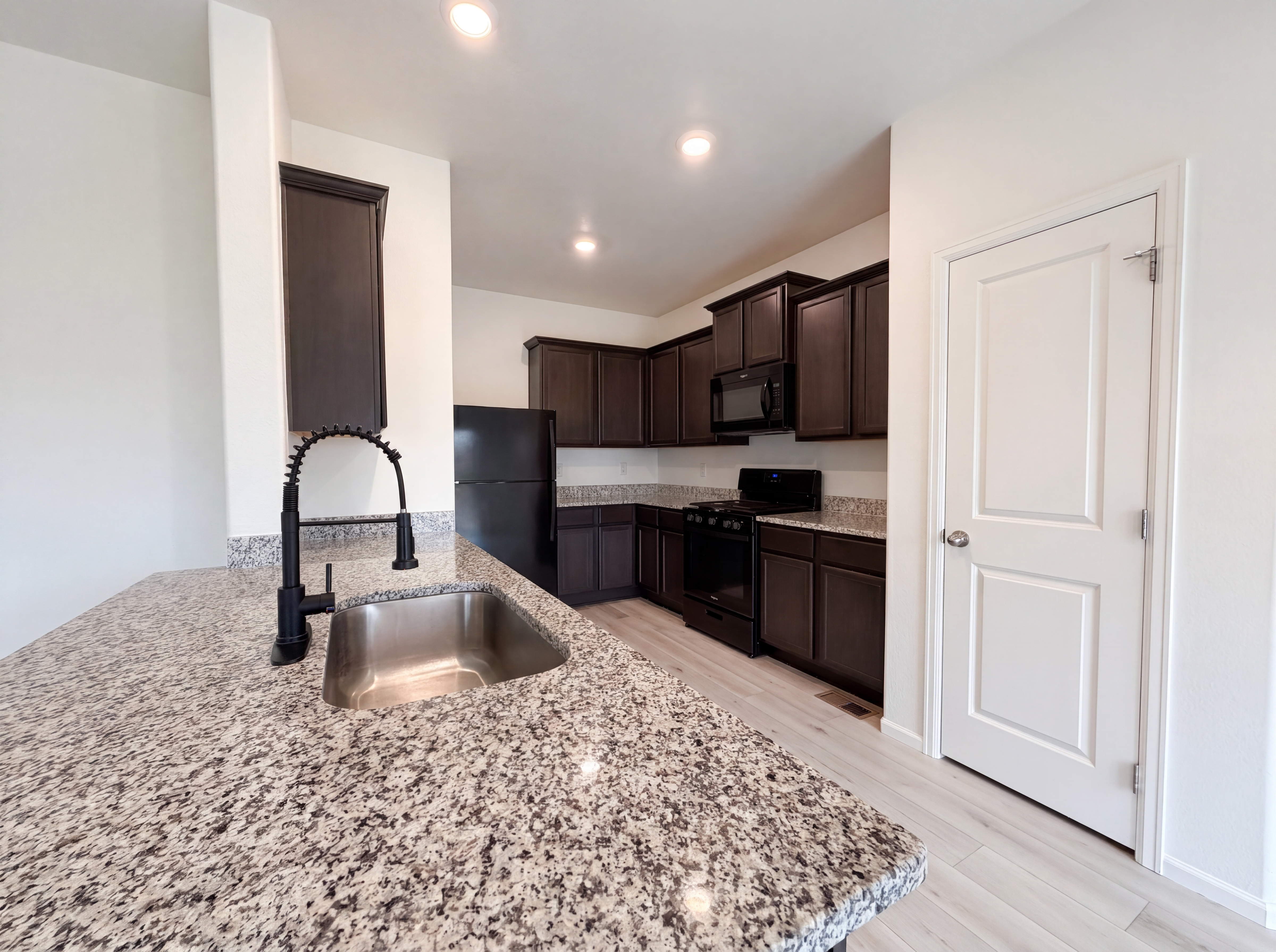 Photo 11 of 33 of 209 Clayton Ave, Keenesburg, CO
