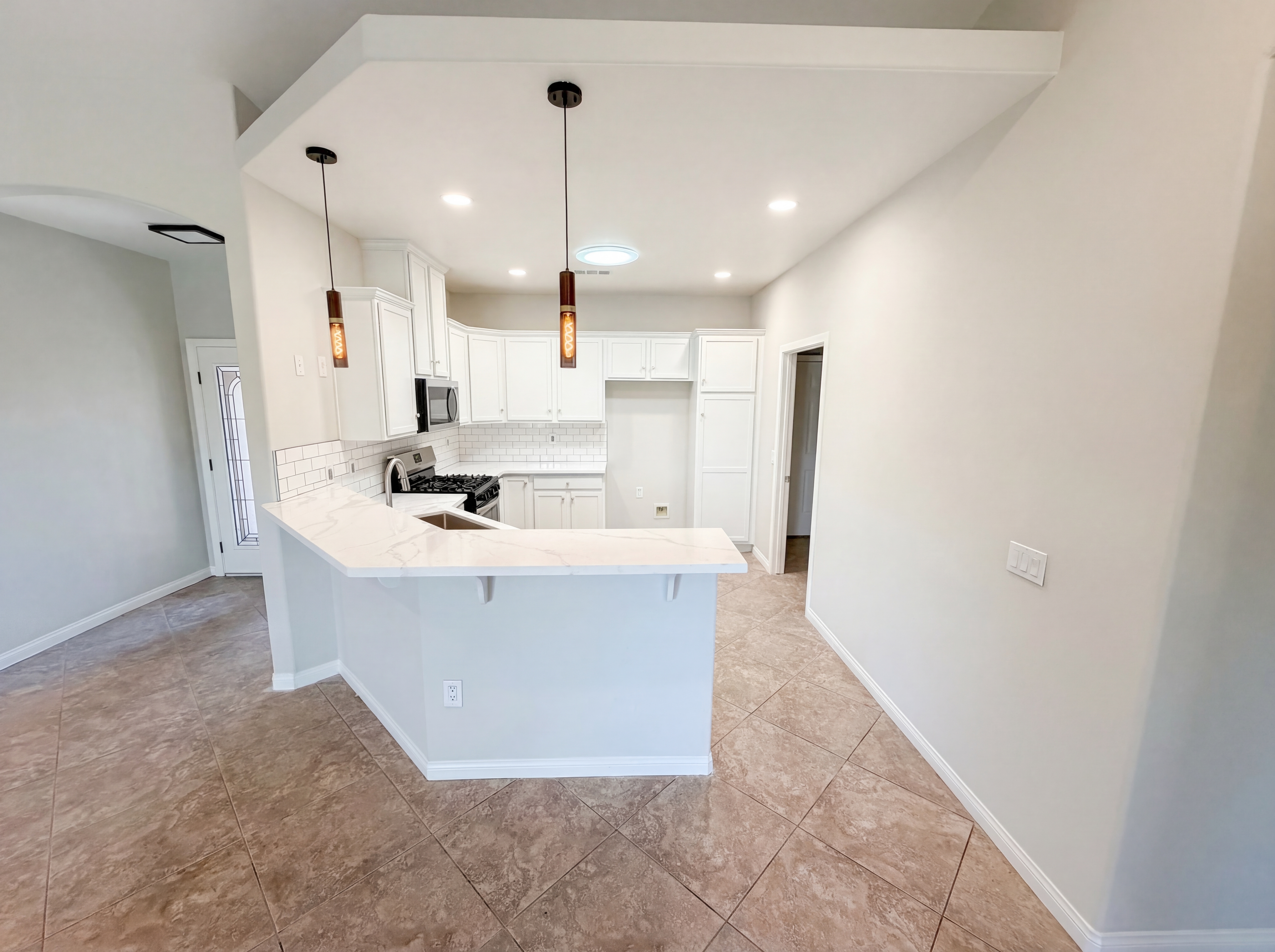 Photo 10 of 18 of 13387 Quinta Way, Desert Hot Springs, CA
