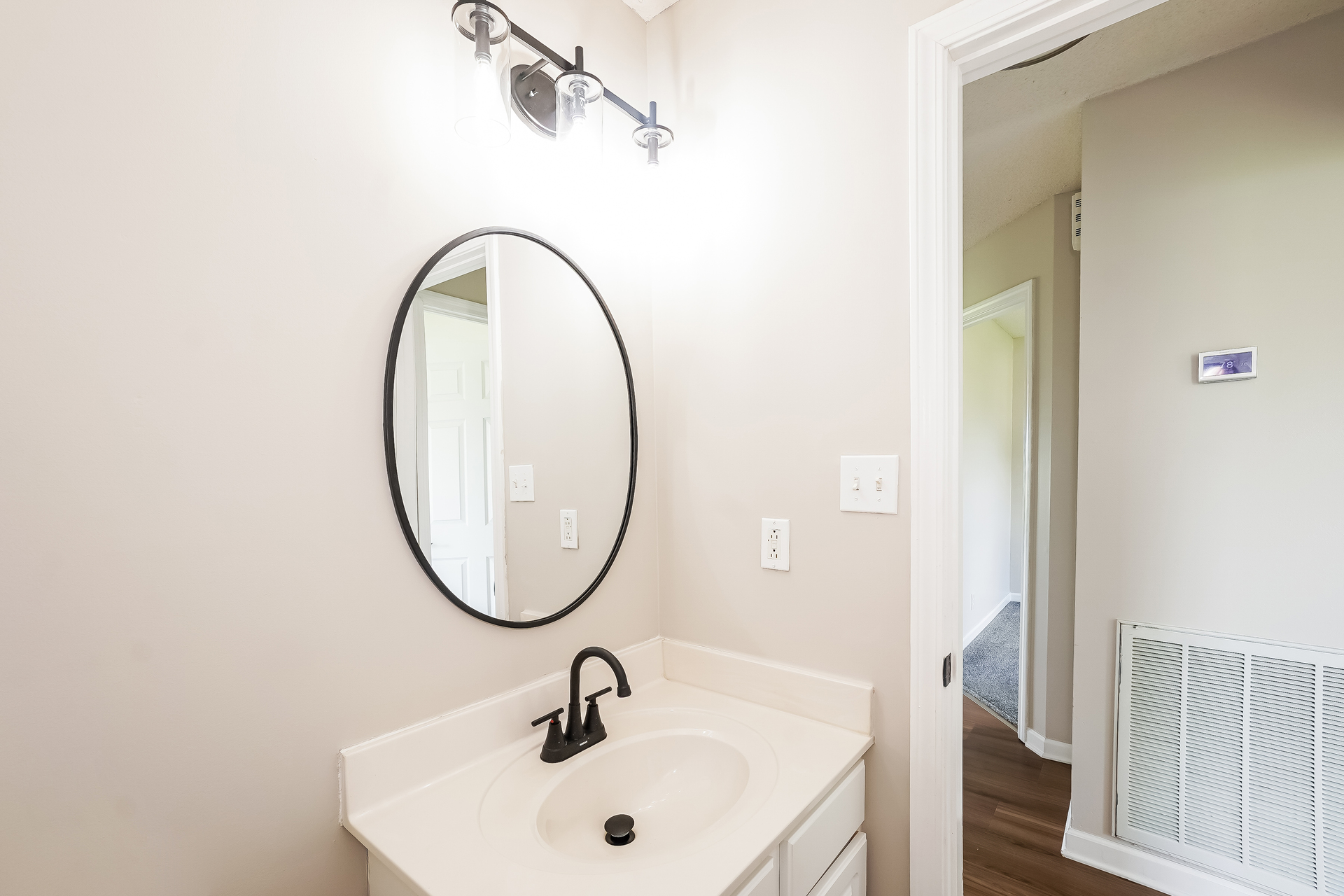 Photo 15 of 19 of 429 Filmore Rd, Oak Grove, KY