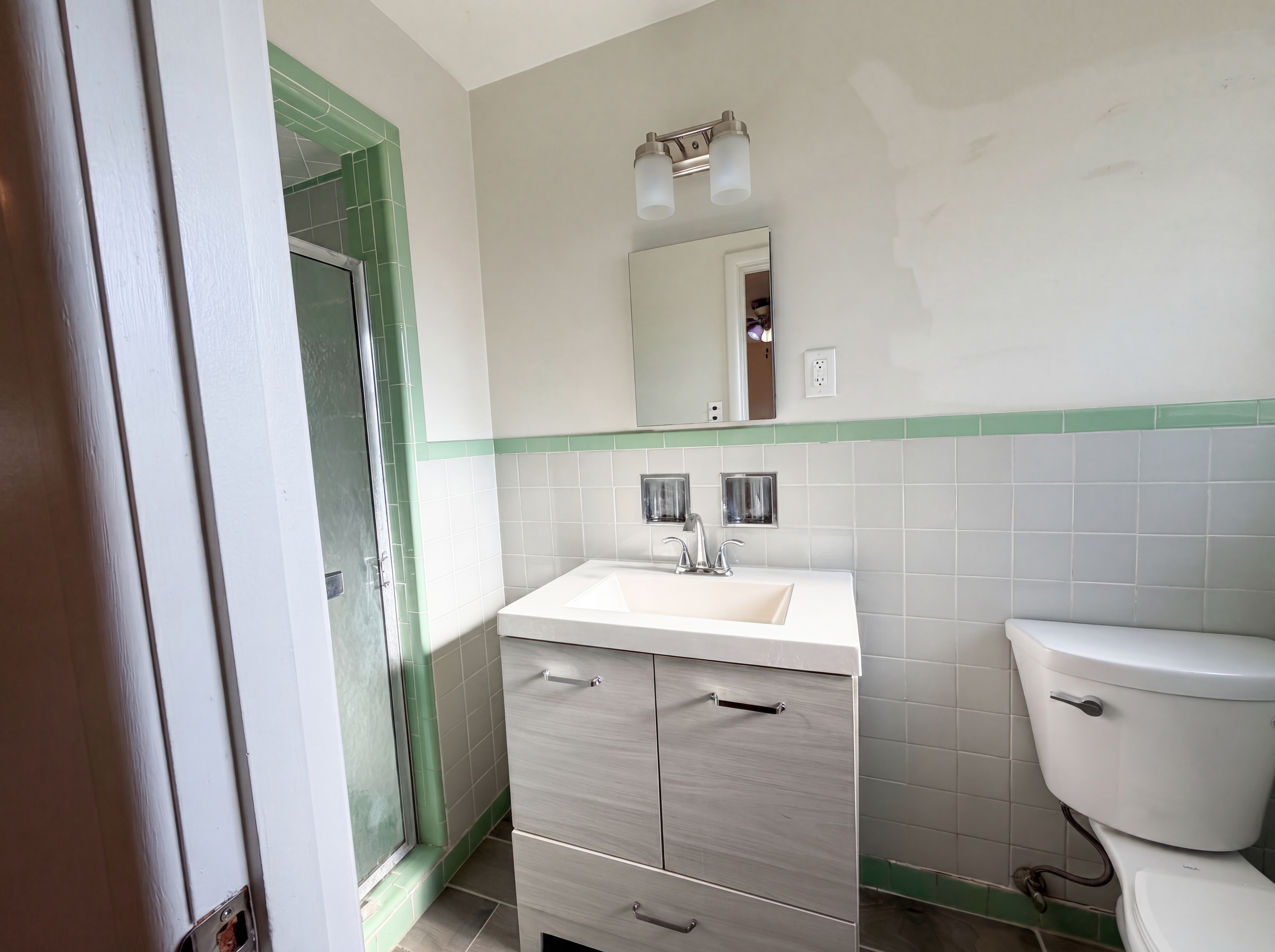 Photo 6 of 18 of 1136 Burch Ln, Saint Louis, MO