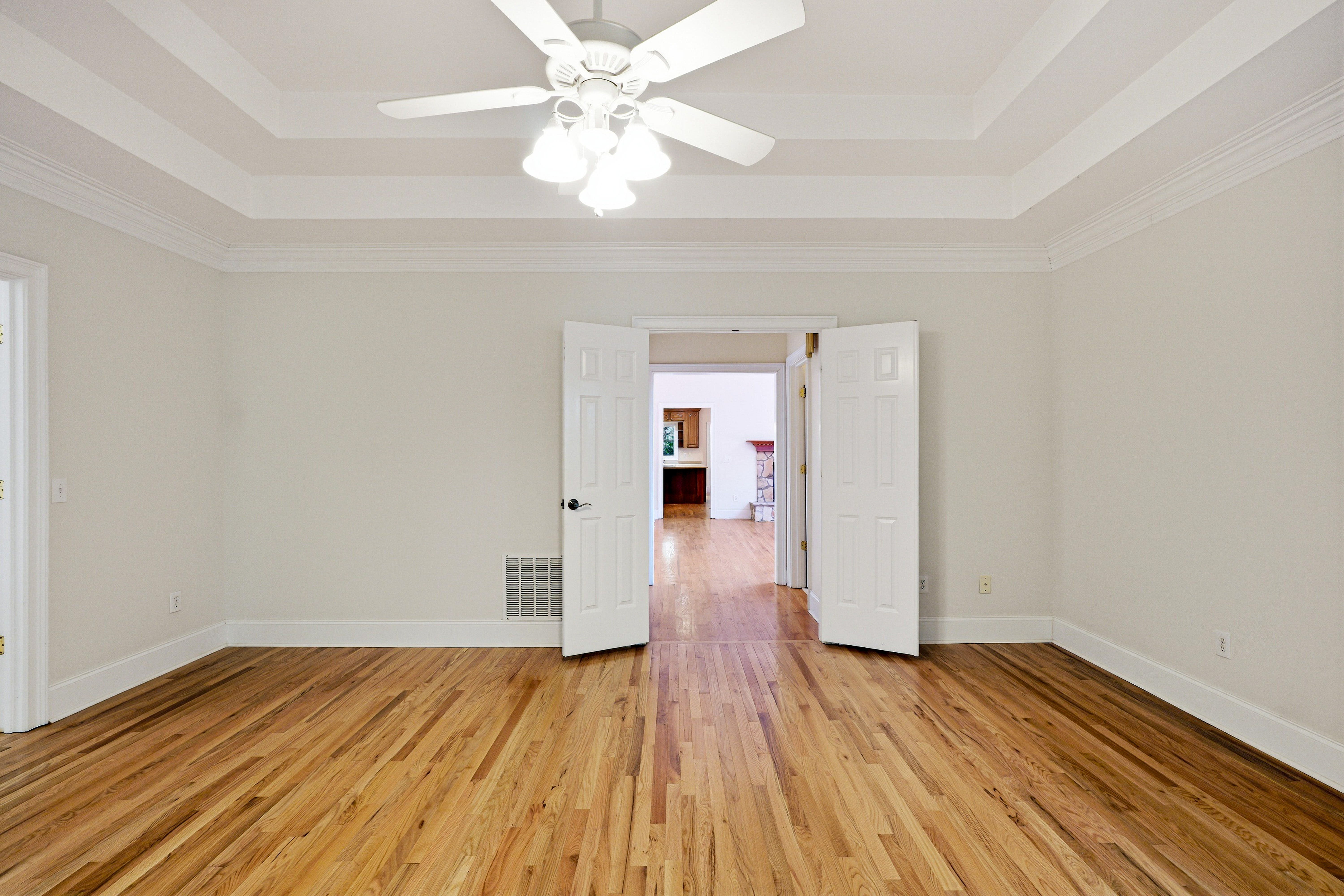Photo 19 of 67 of 65 Tanglewood Rd, Newnan, GA