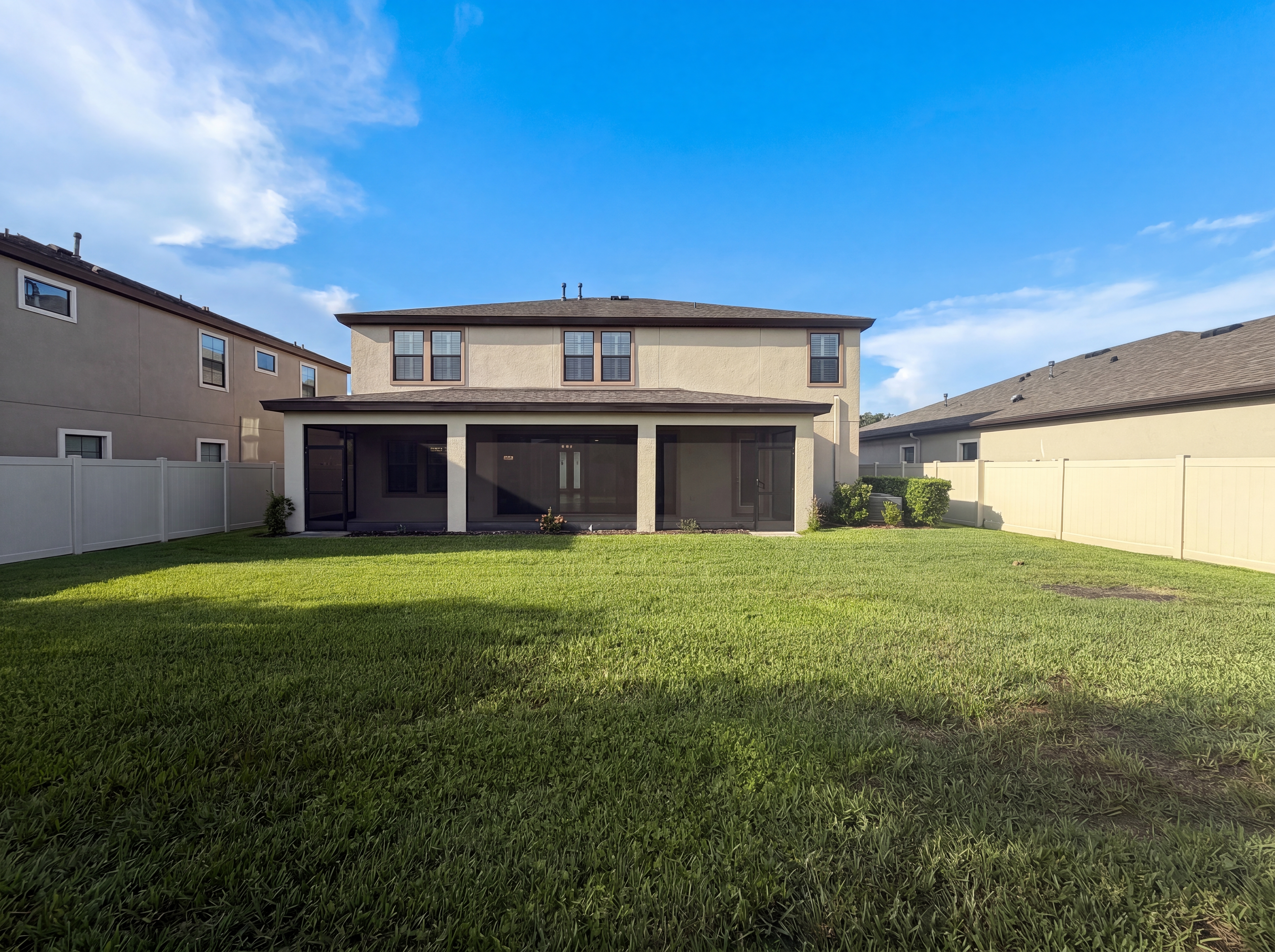 Photo 5 of 44 of 21797 Briske Morning Ave, Land O Lakes, FL