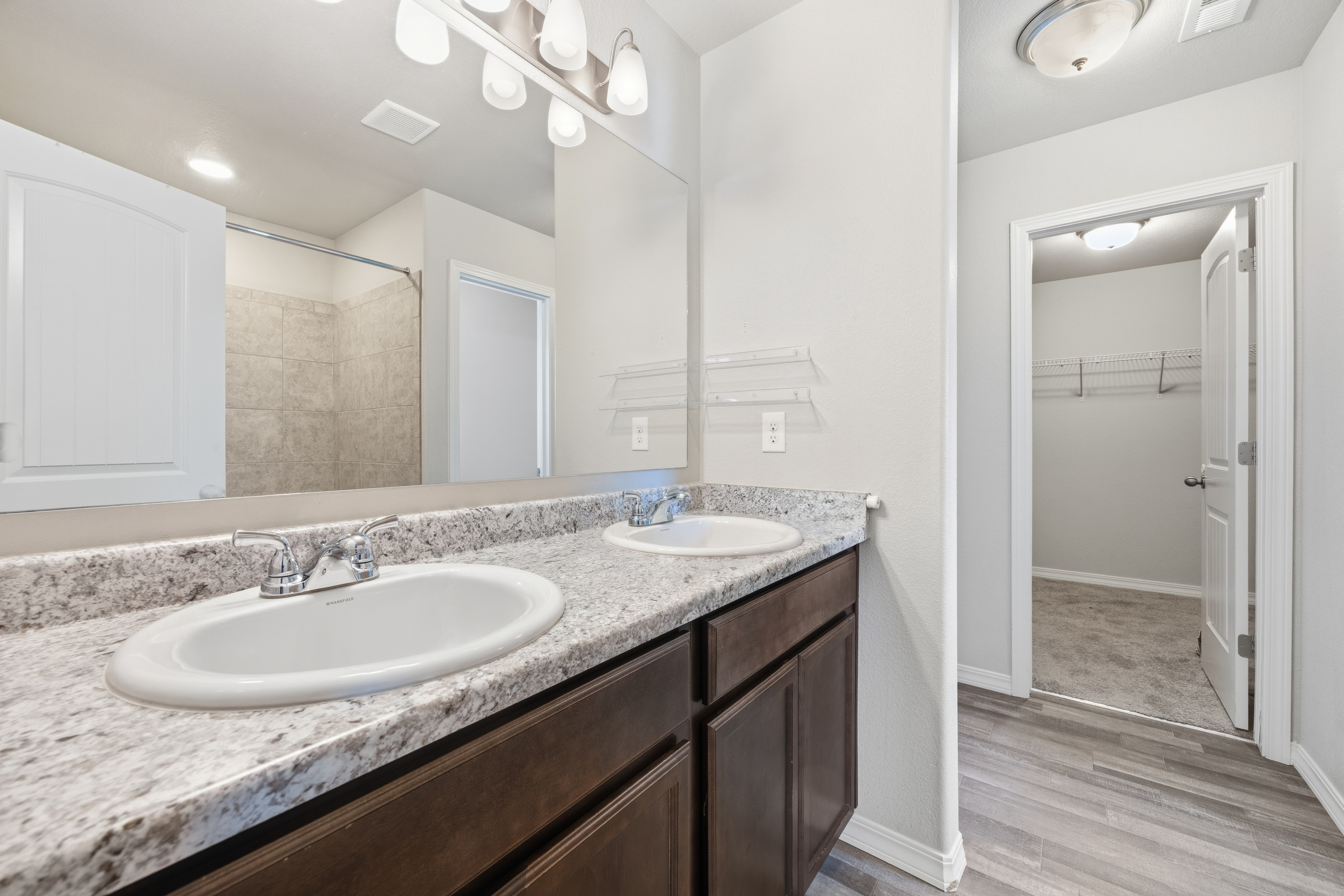 Photo 6 of 36 of 7668 Benecia Dr, Fountain, CO