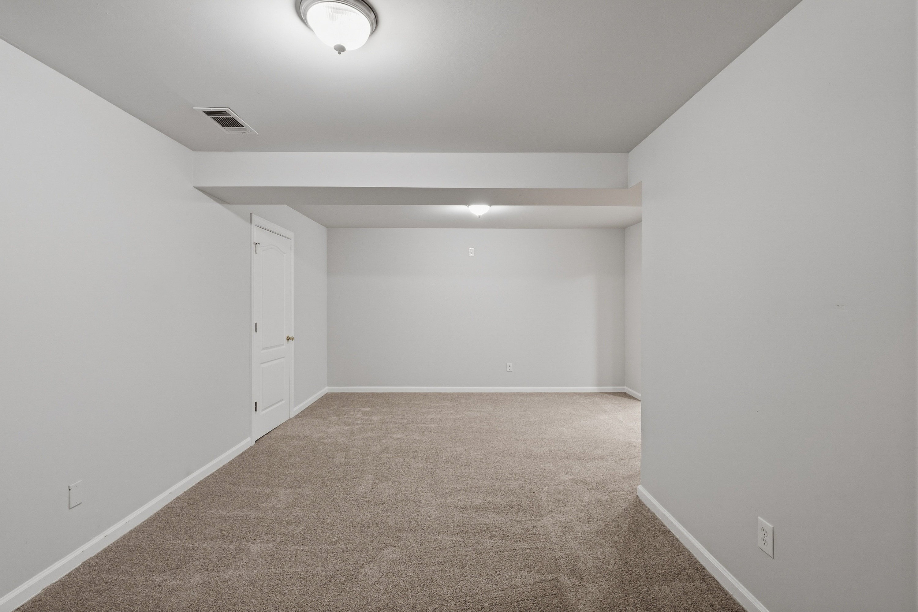 Photo 50 of 64 of 7295 Madison Cir, Union City, GA